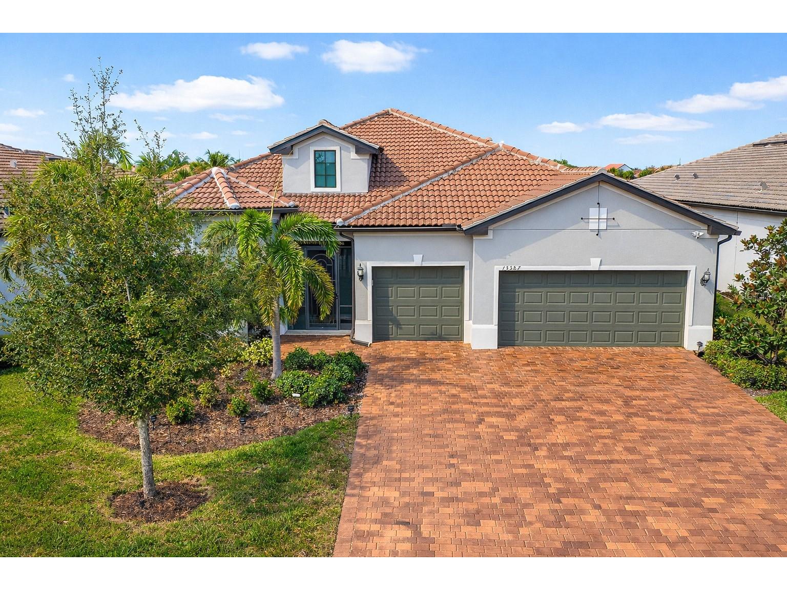 13387 Pelto Street Venice FL 34293 N6141976 image74