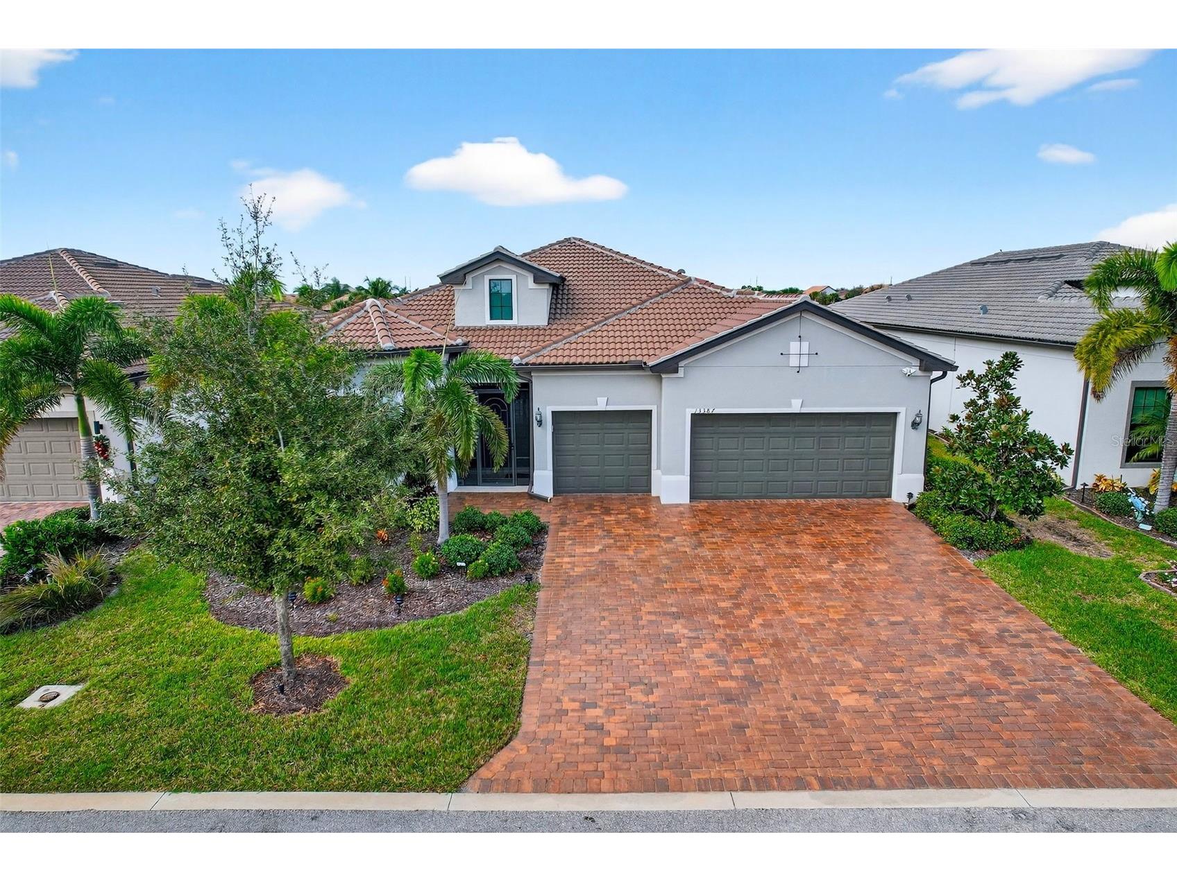 13387 Pelto Street Venice FL 34293 N6141976 image75