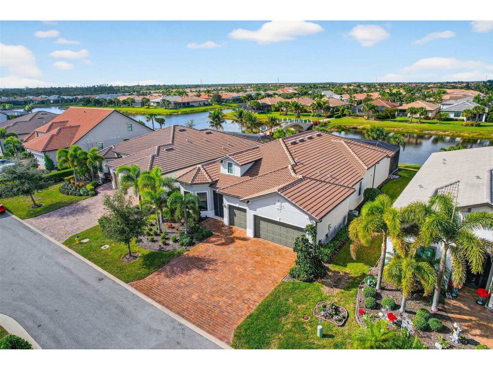 13387 Pelto Street Venice FL 34293 N6141976 image76