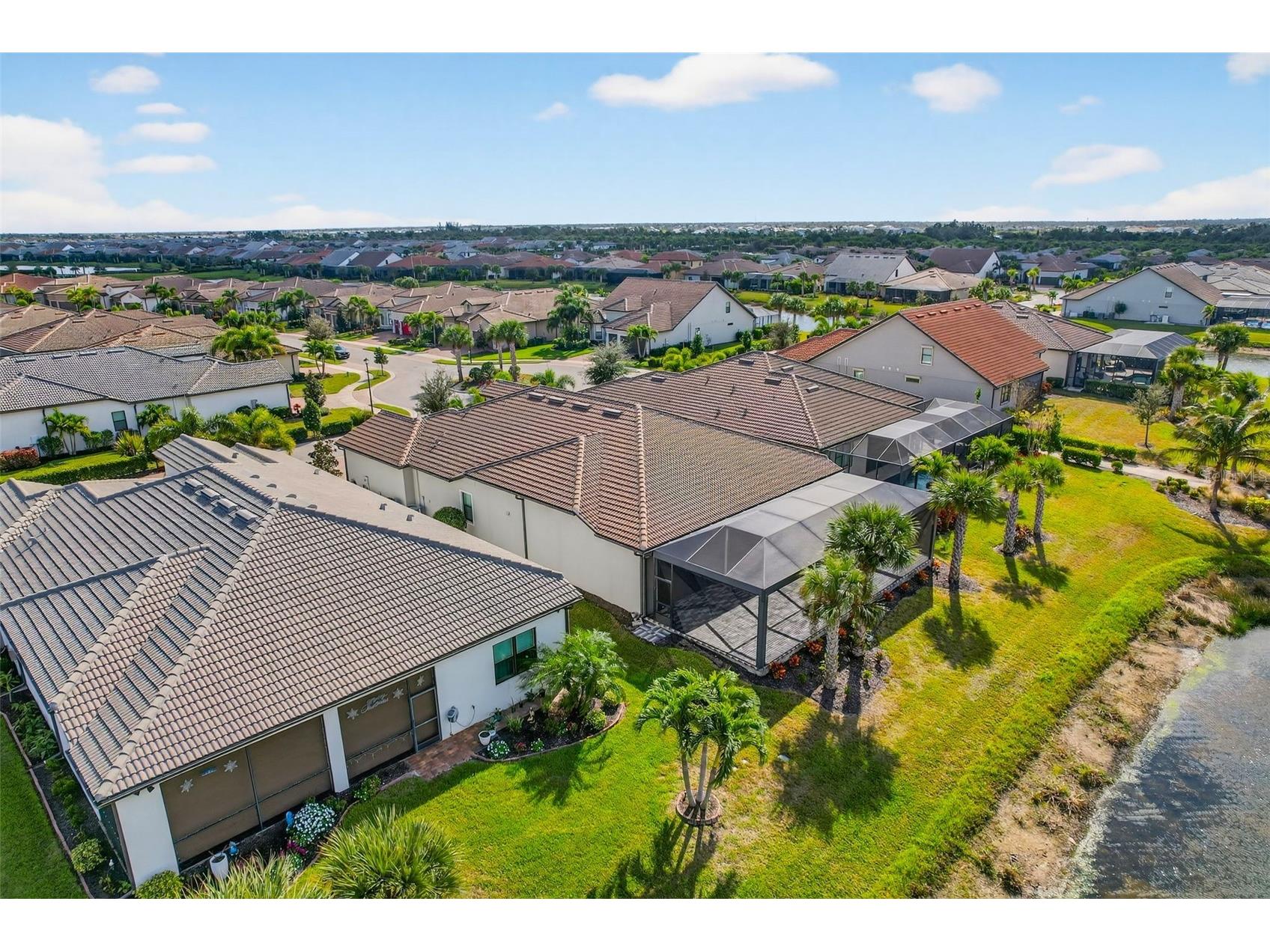 13387 Pelto Street Venice FL 34293 N6141976 image77