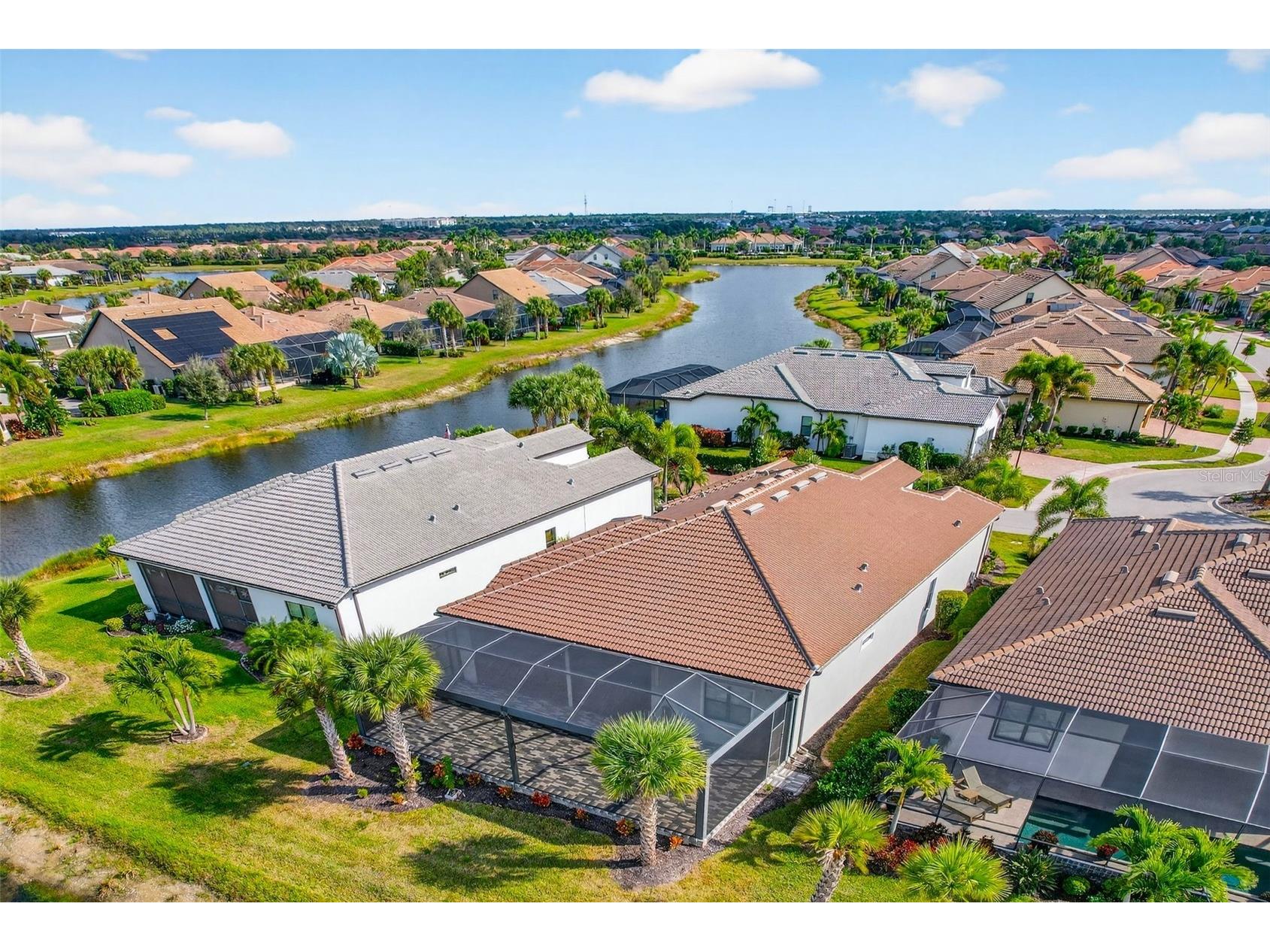 13387 Pelto Street Venice FL 34293 N6141976 image78