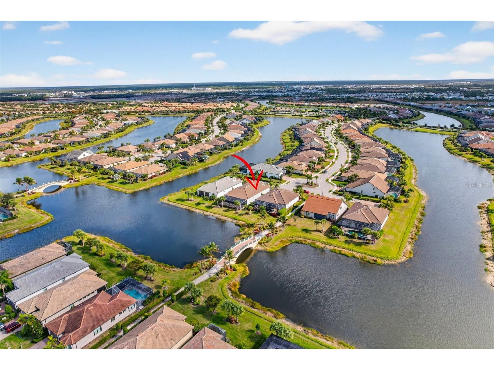 13387 Pelto Street Venice FL 34293 N6141976 image79
