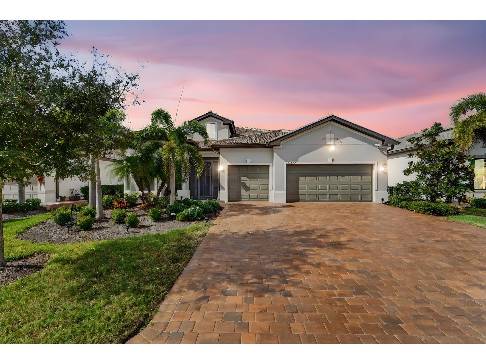 13387 Pelto Street Venice FL 34293 N6141976 image8