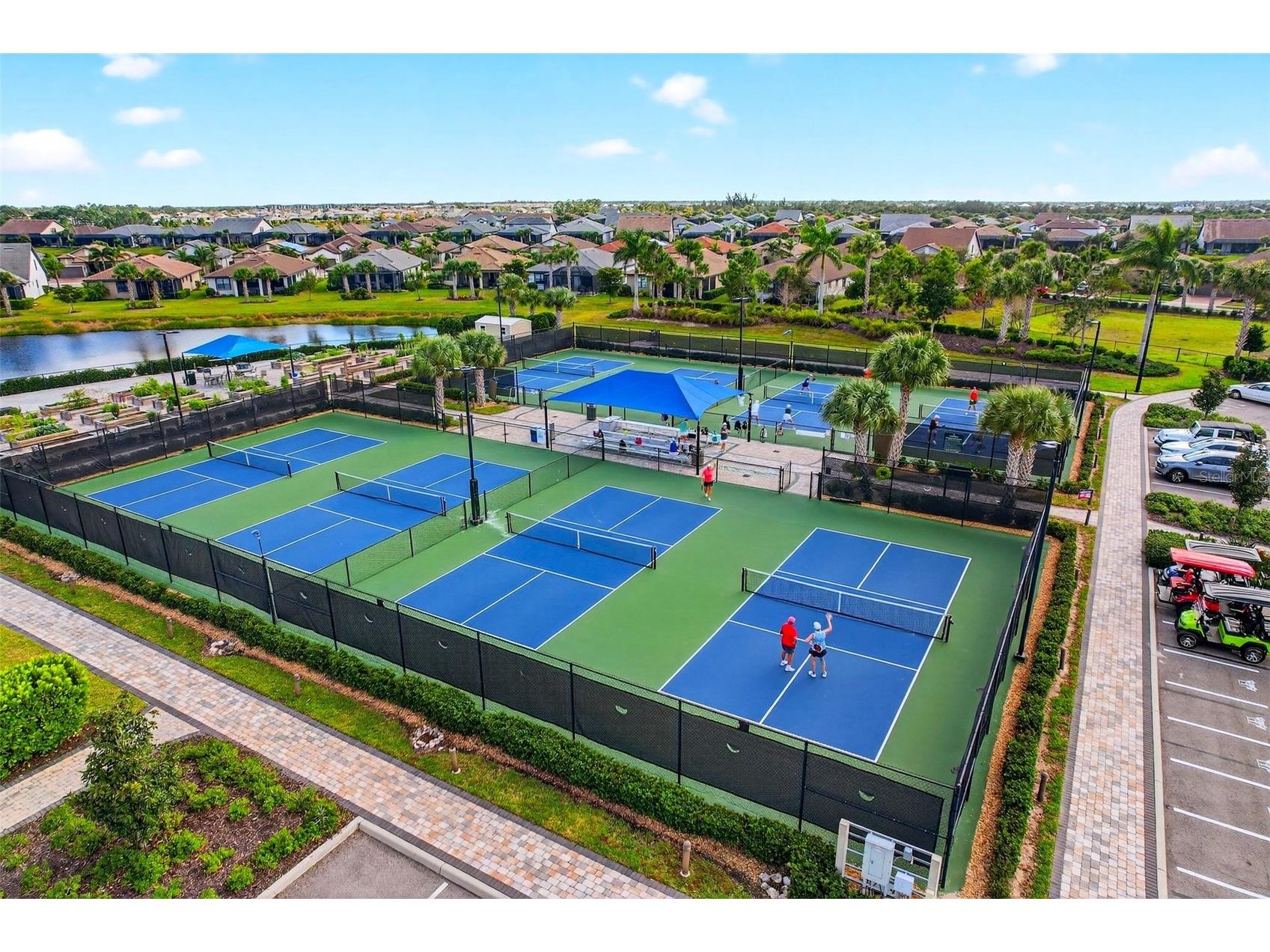 13387 Pelto Street Venice FL 34293 N6141976 image80