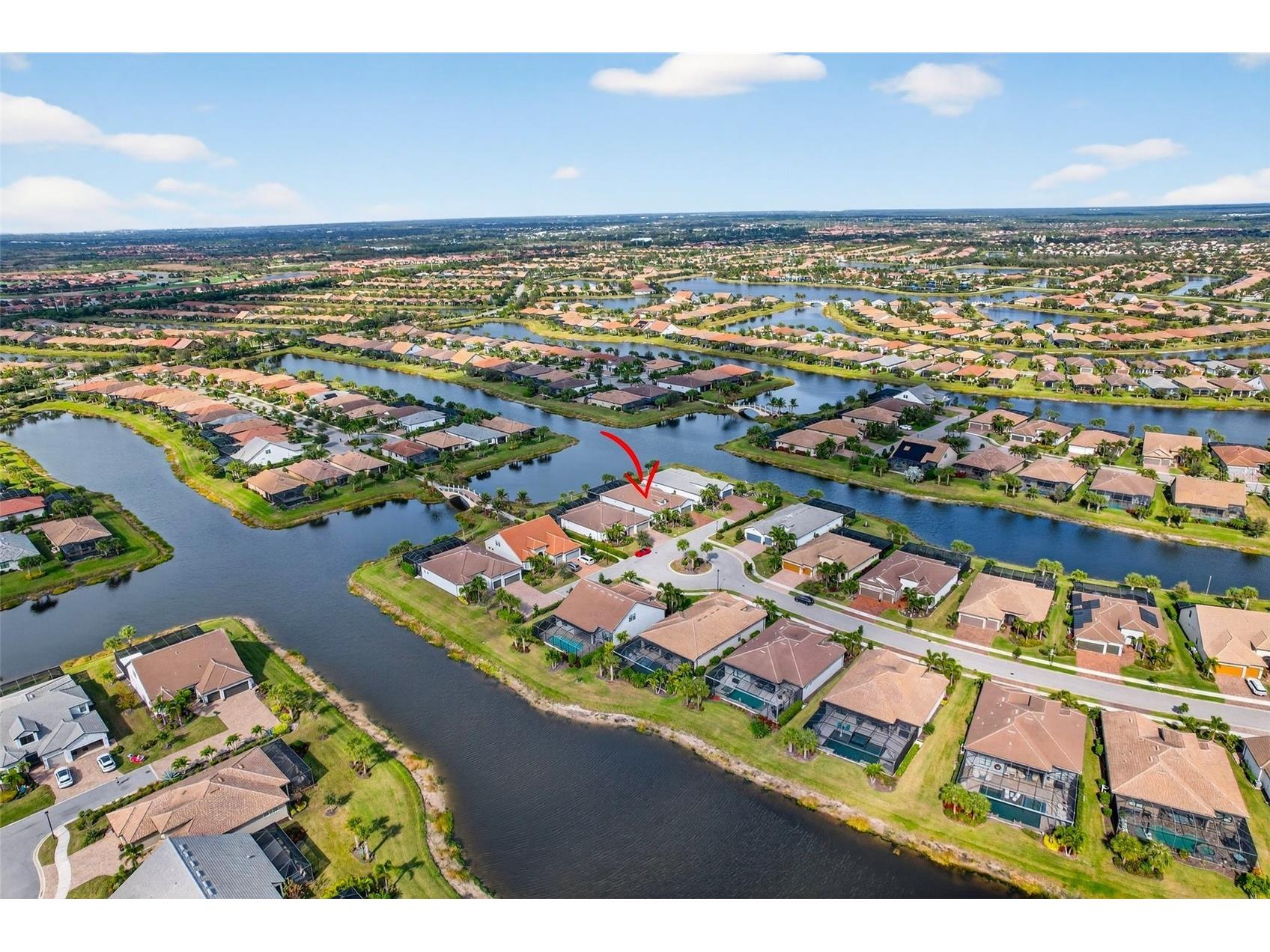 13387 Pelto Street Venice FL 34293 N6141976 image81