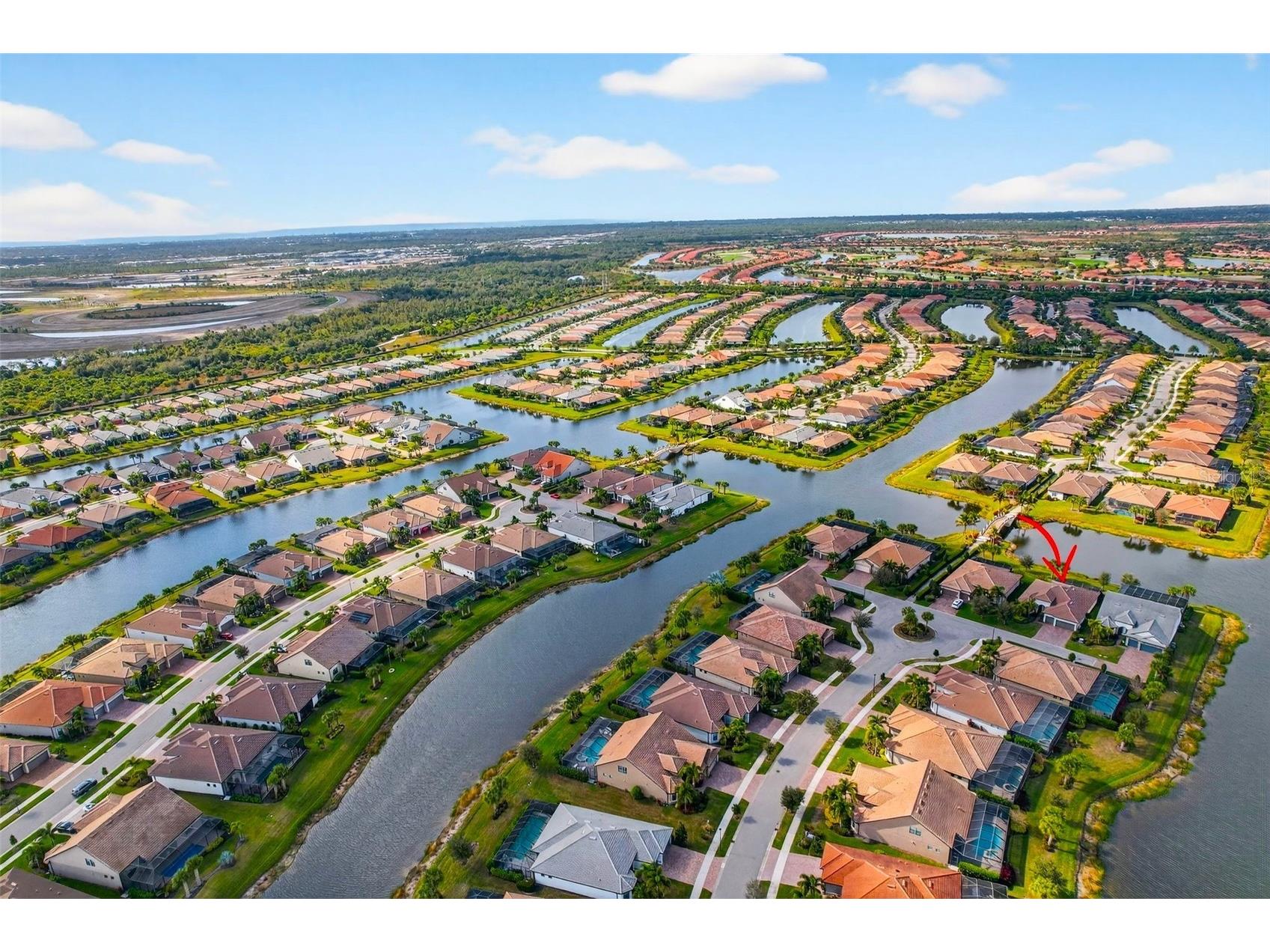 13387 Pelto Street Venice FL 34293 N6141976 image82