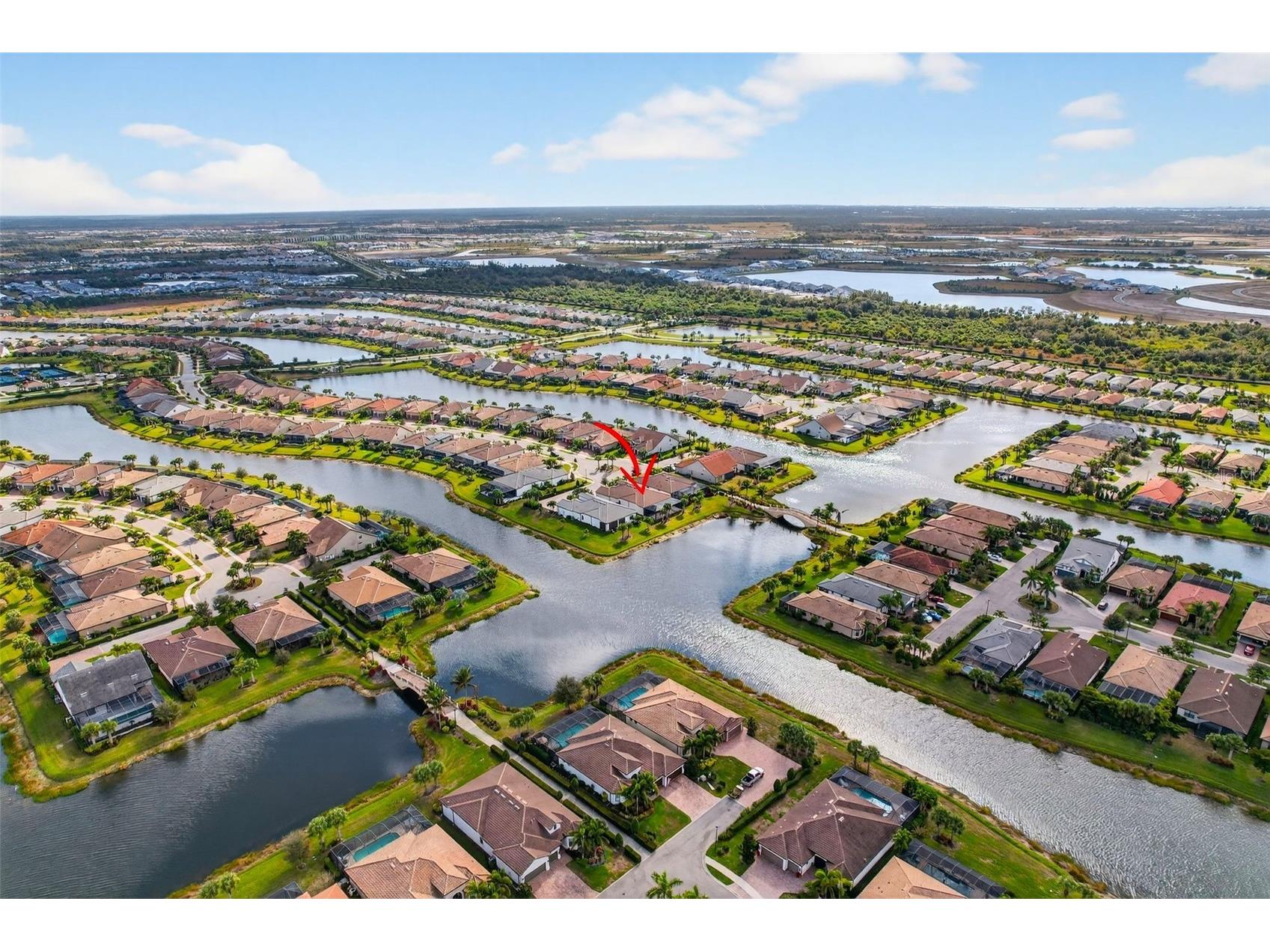 13387 Pelto Street Venice FL 34293 N6141976 image83