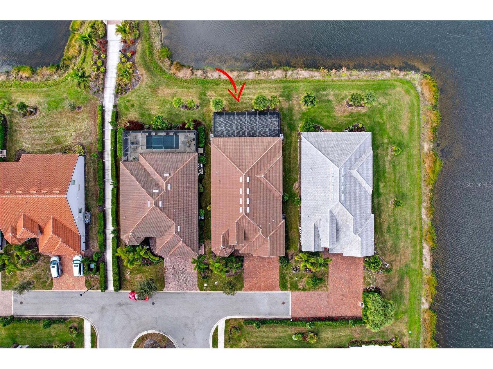 13387 Pelto Street Venice FL 34293 N6141976 image84