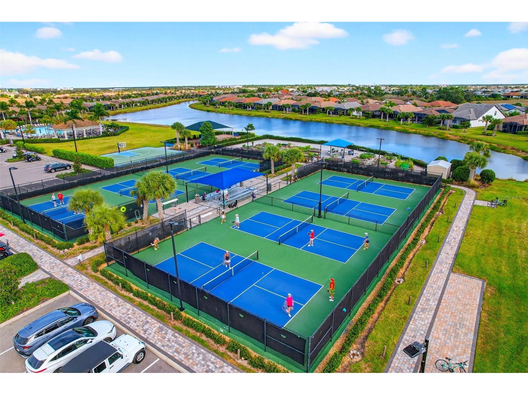 13387 Pelto Street Venice FL 34293 N6141976 image85