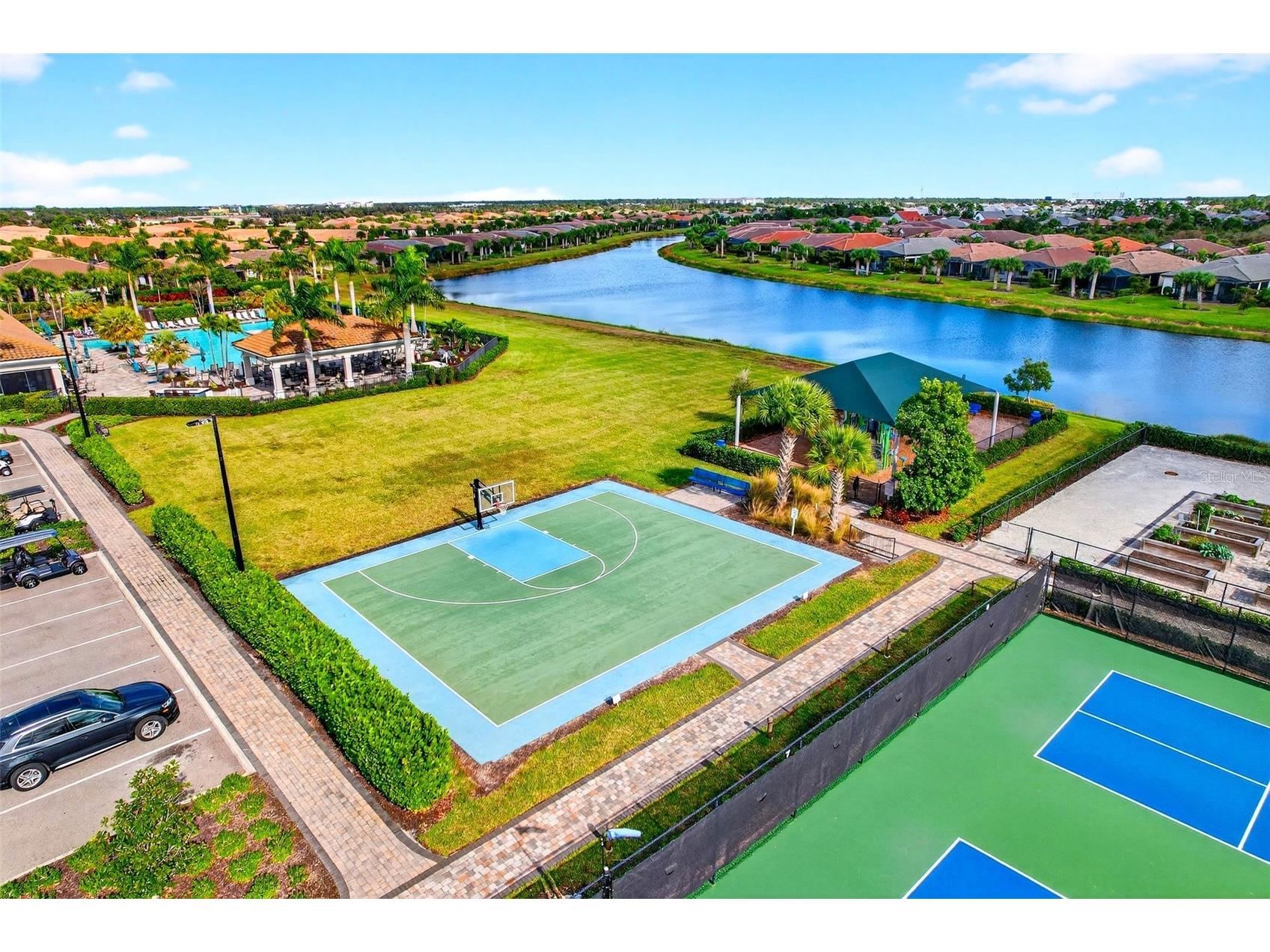 13387 Pelto Street Venice FL 34293 N6141976 image86