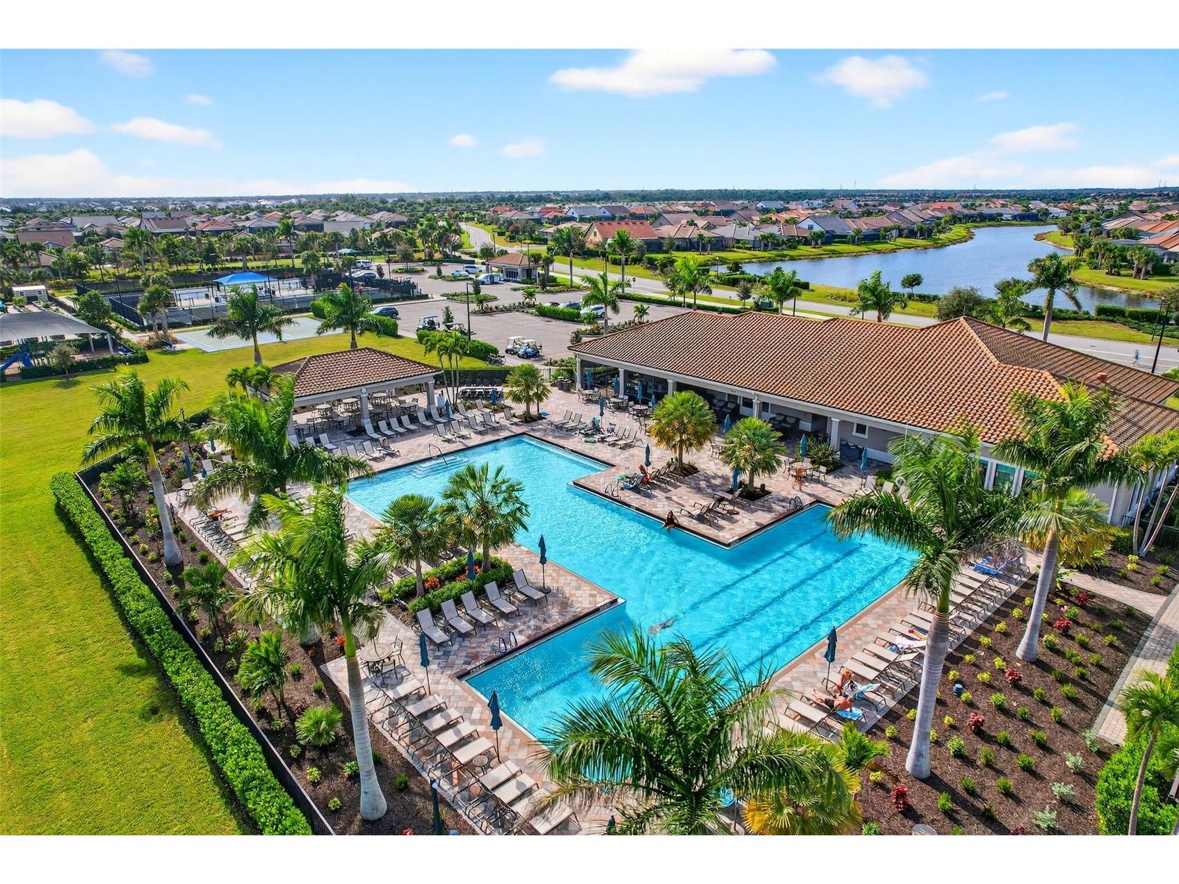 13387 Pelto Street Venice FL 34293 N6141976 image87
