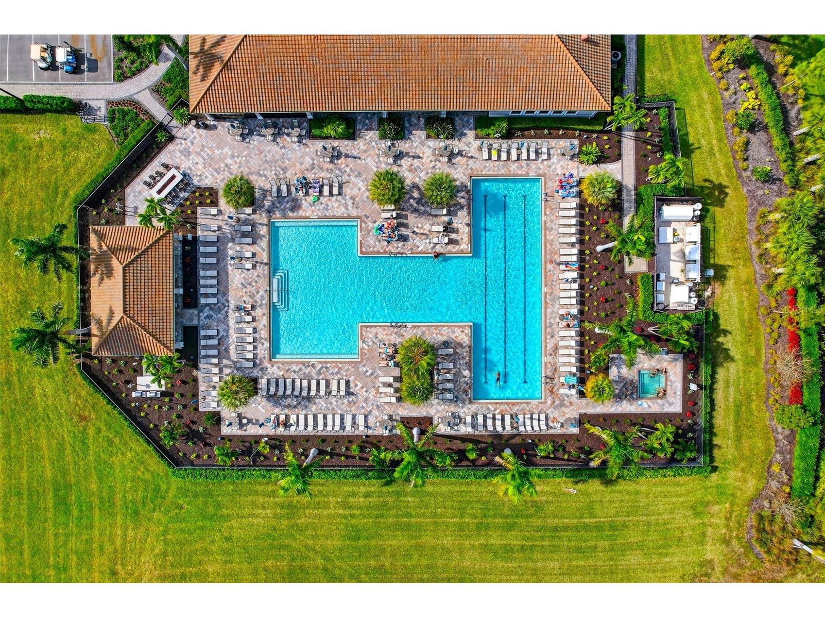 13387 Pelto Street Venice FL 34293 N6141976 image88