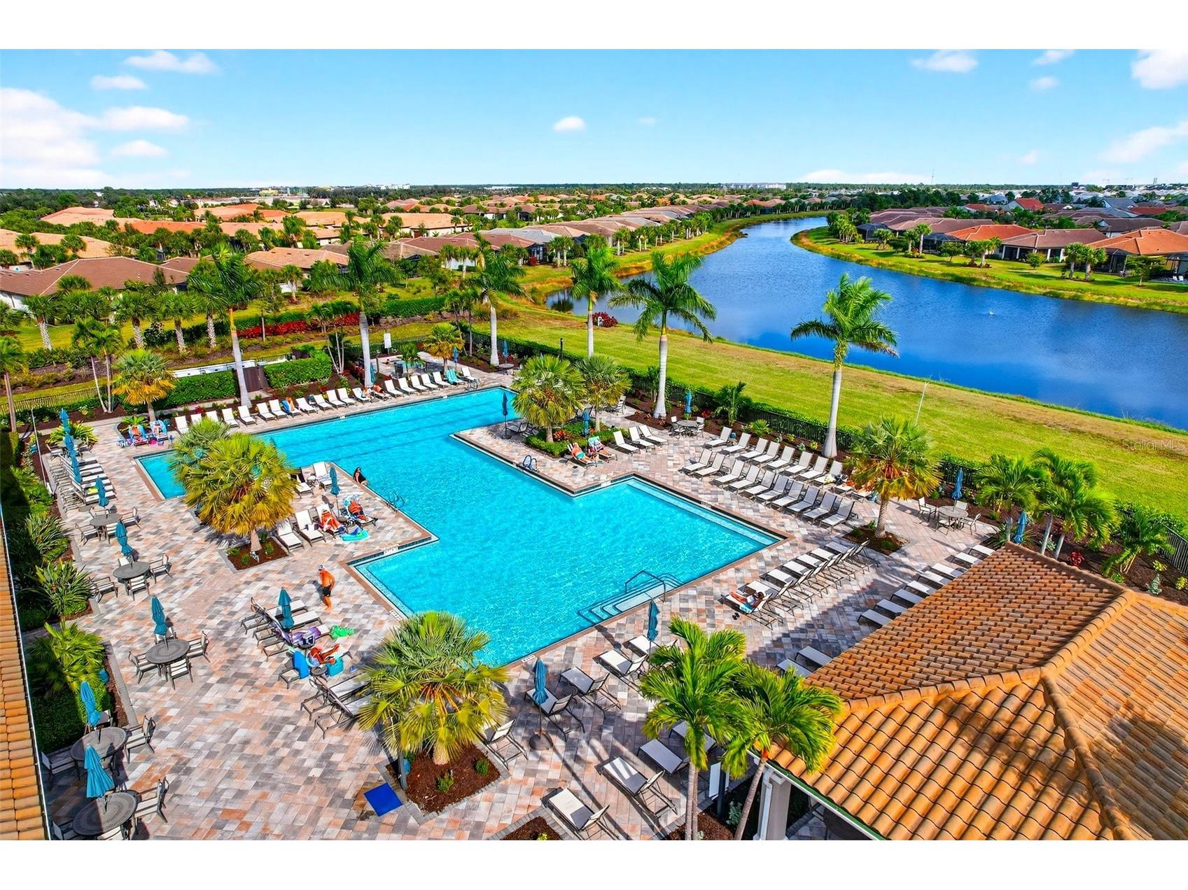 13387 Pelto Street Venice FL 34293 N6141976 image89