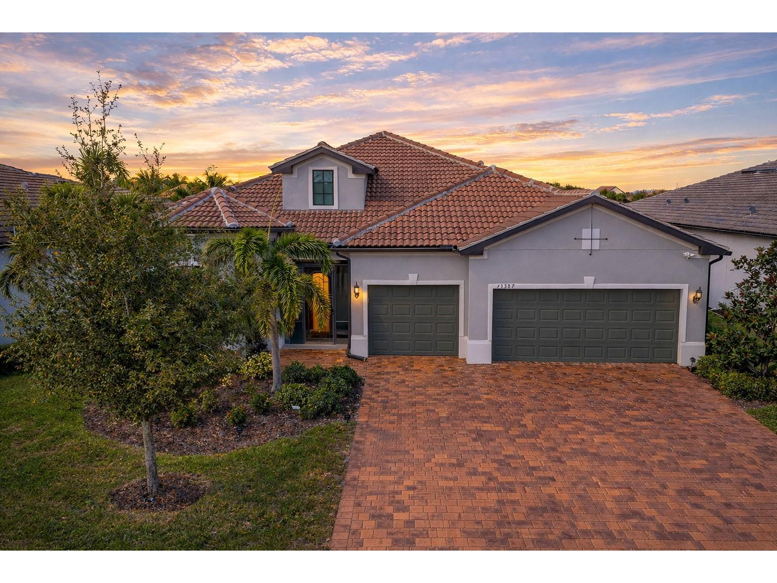 13387 Pelto Street Venice FL 34293 N6141976 image9