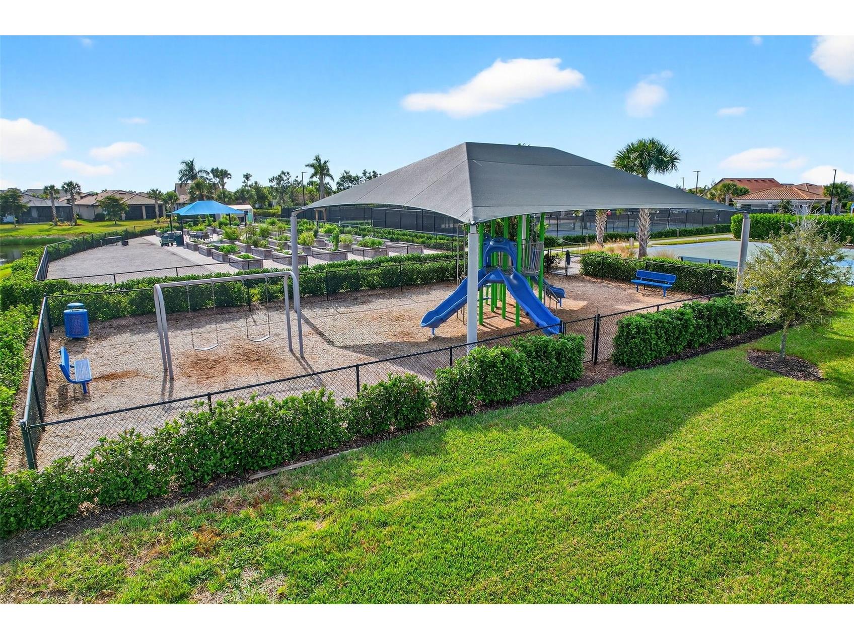 13387 Pelto Street Venice FL 34293 N6141976 image90