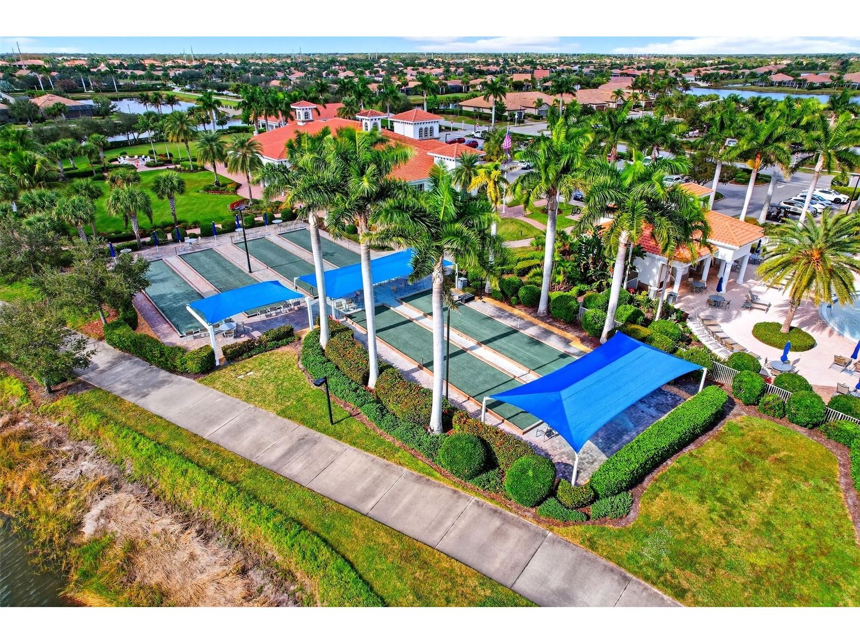 13387 Pelto Street Venice FL 34293 N6141976 image92