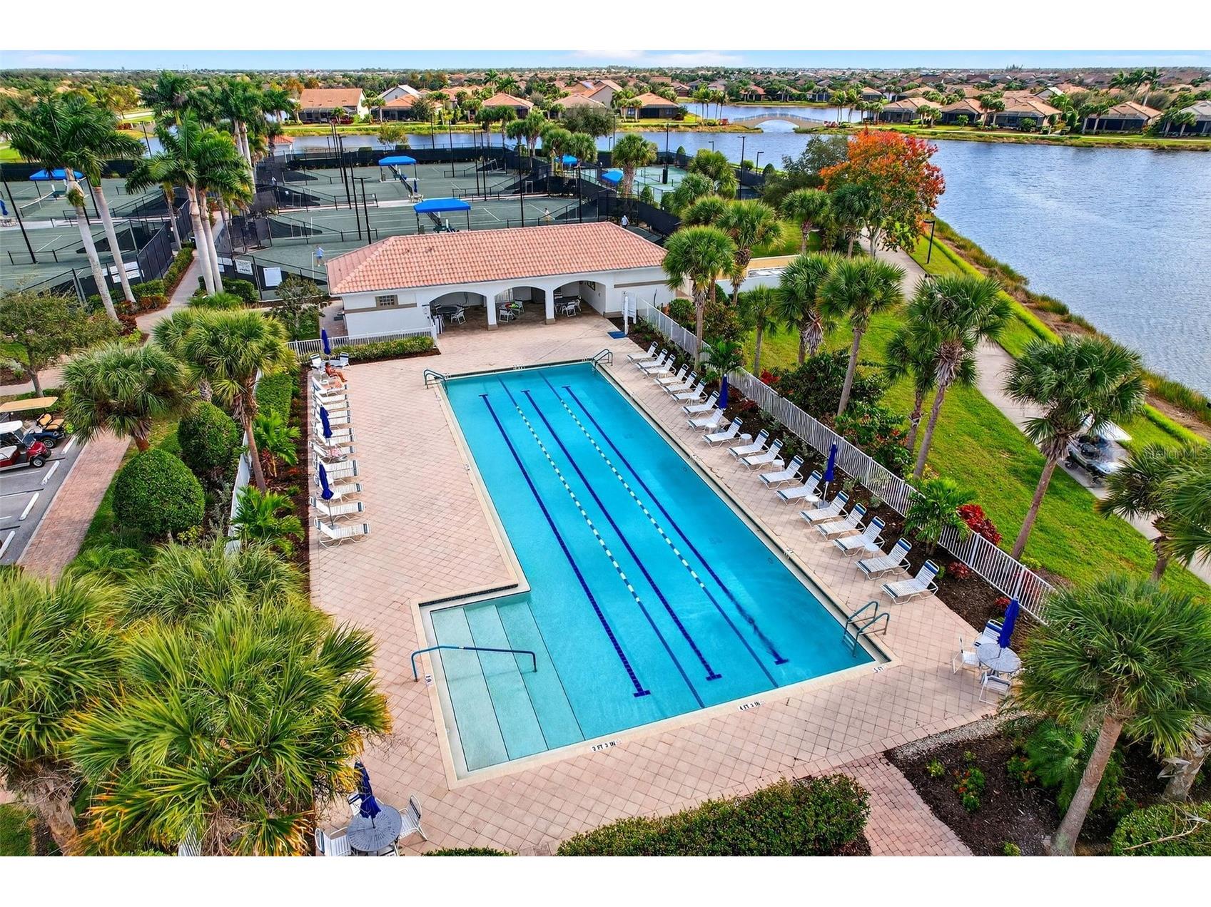 13387 Pelto Street Venice FL 34293 N6141976 image93