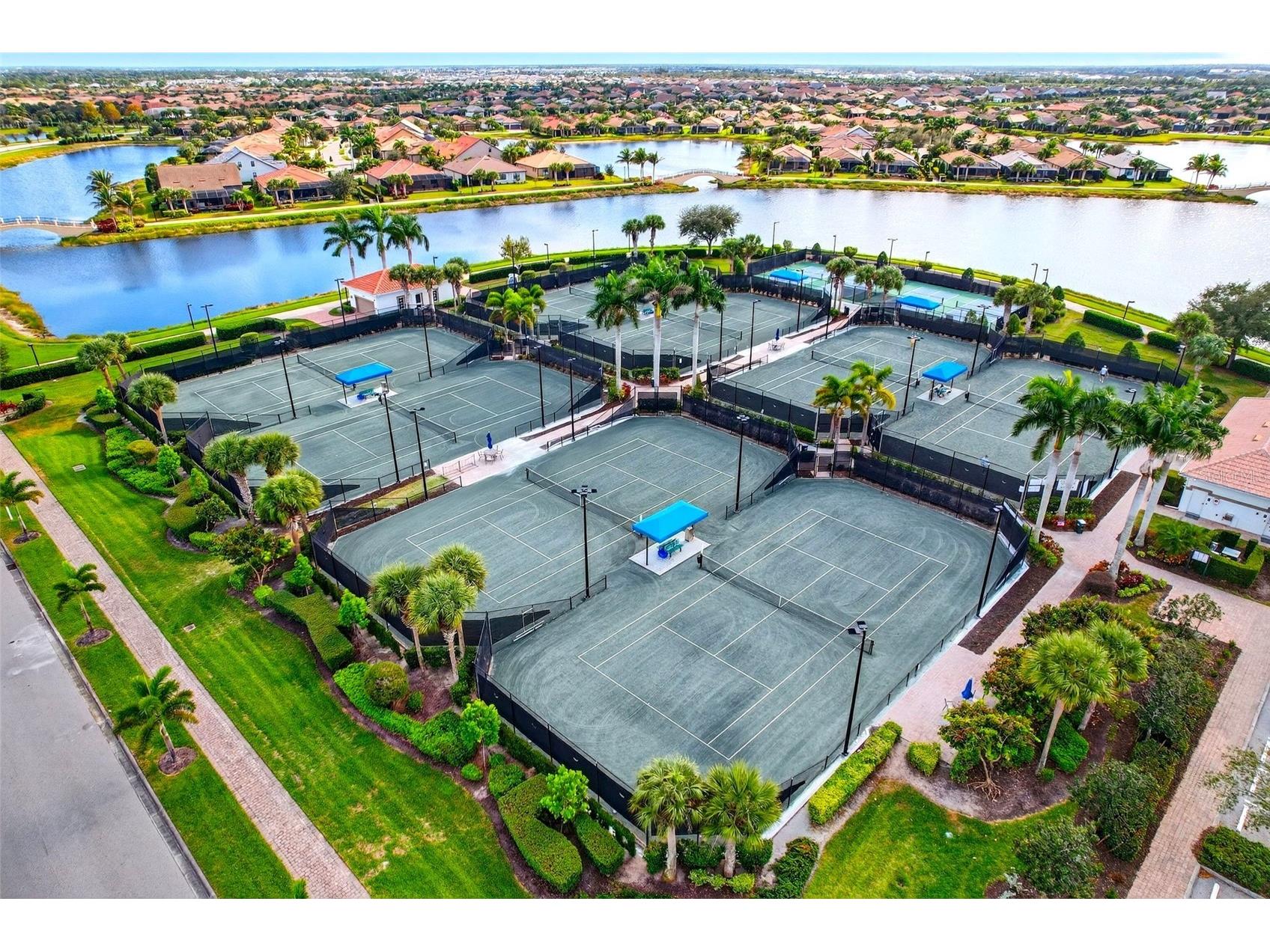 13387 Pelto Street Venice FL 34293 N6141976 image94