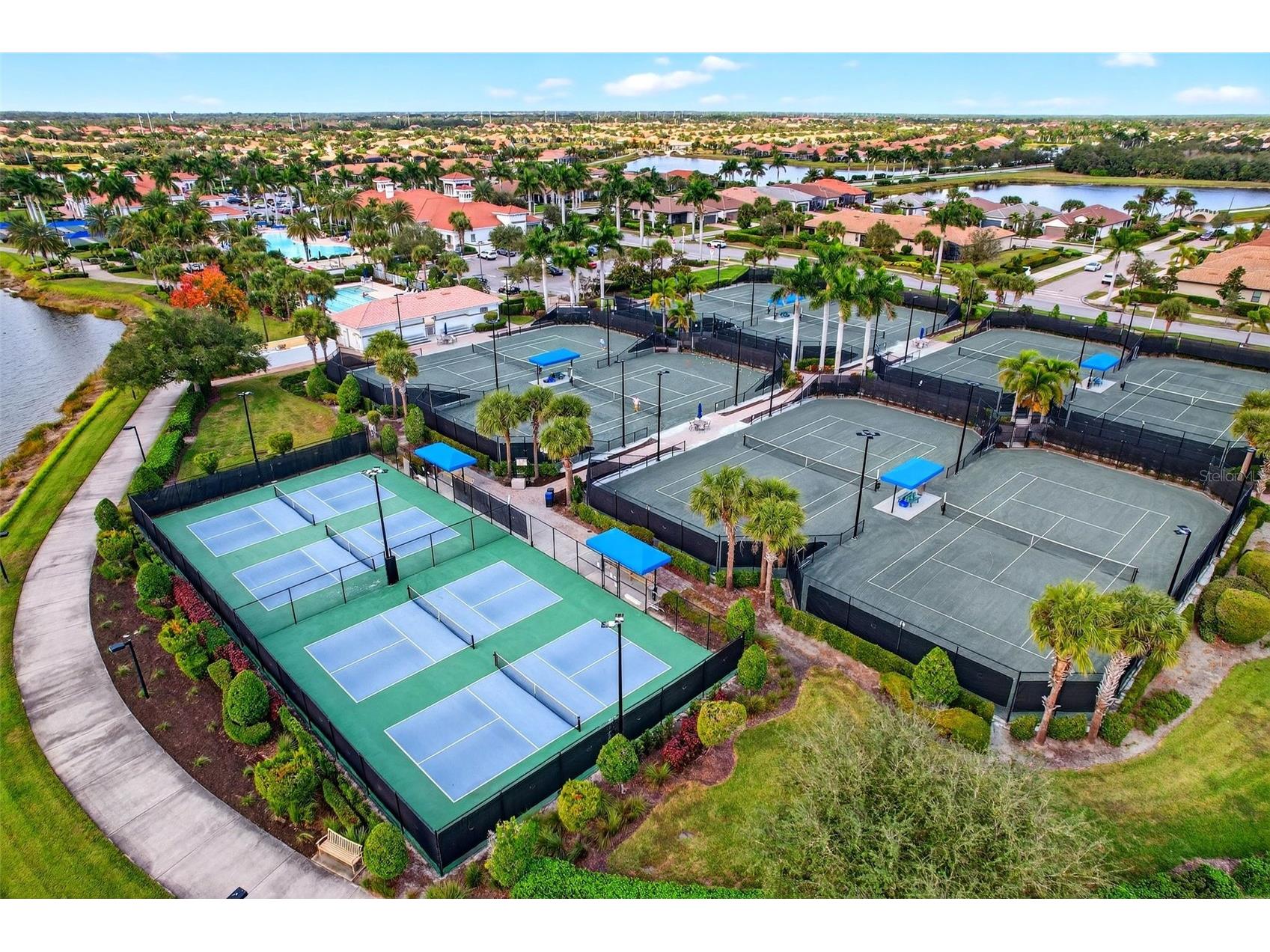 13387 Pelto Street Venice FL 34293 N6141976 image95