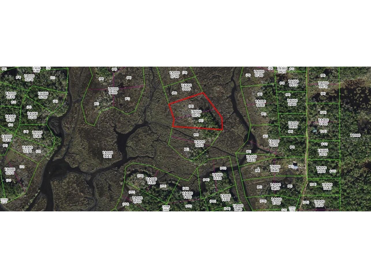 13387 Sportsmans Island Homosassa FL 34448 OM695187 image1