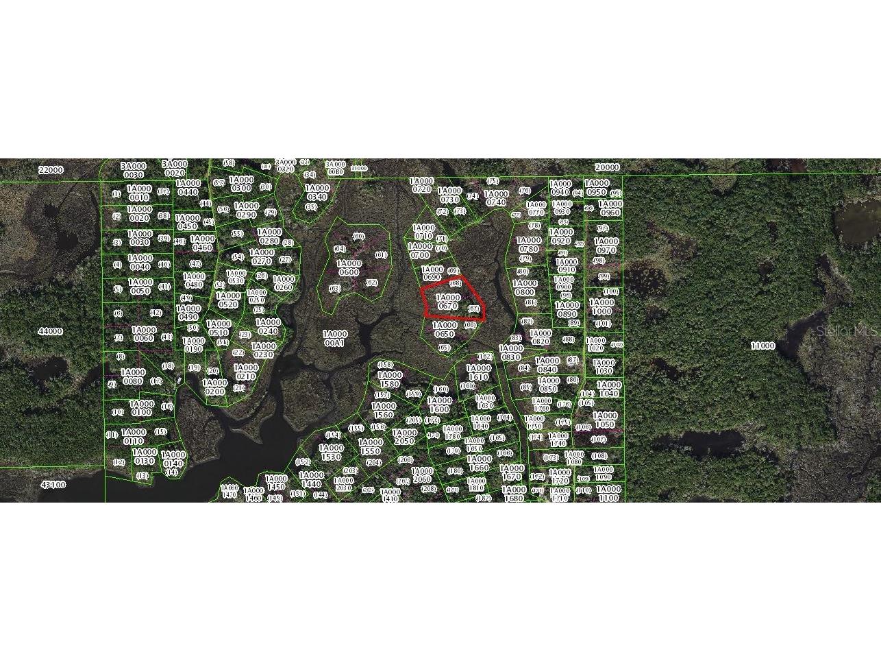 13387 Sportsmans Island Homosassa FL 34448 OM695187 image2