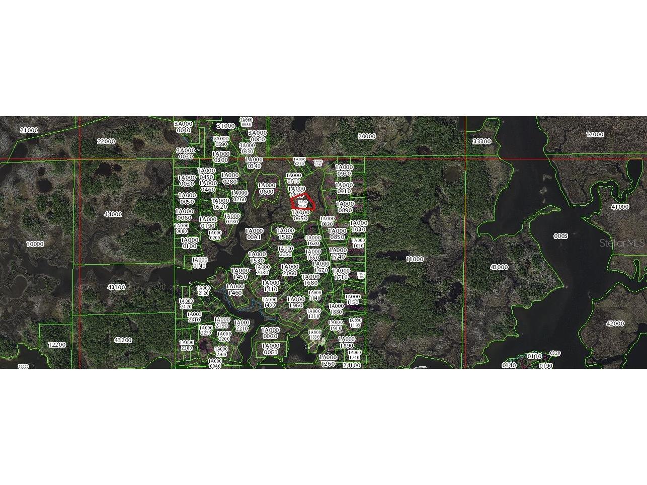 13387 Sportsmans Island Homosassa FL 34448 OM695187 image3