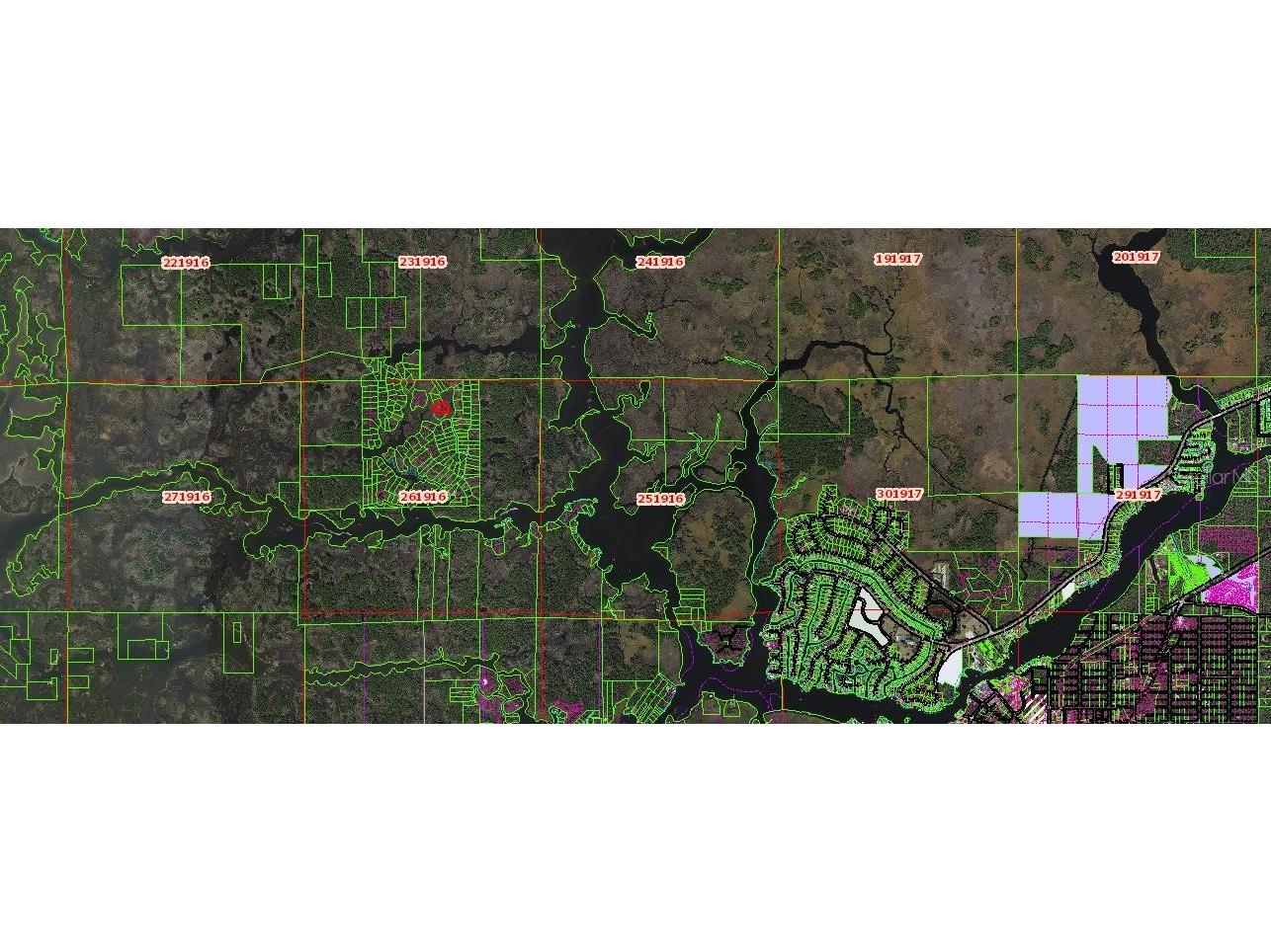 13387 Sportsmans Island Homosassa FL 34448 OM695187 image4