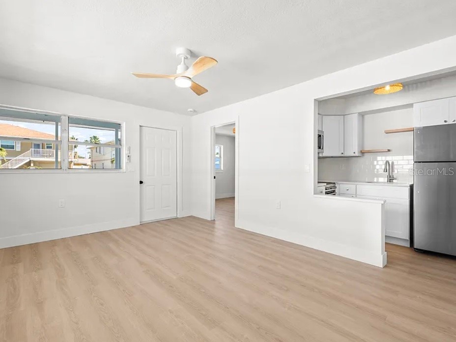 13388 1st Street E #A Madeira Beach FL 33708 TB8501114 image4