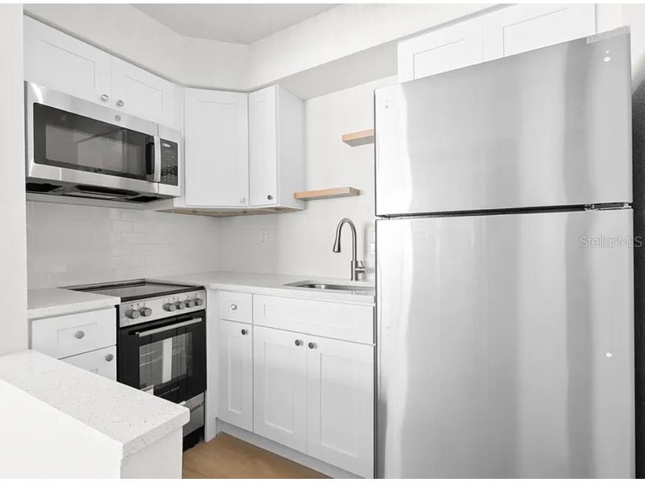 13388 1st Street E #A Madeira Beach FL 33708 TB8501114 image5