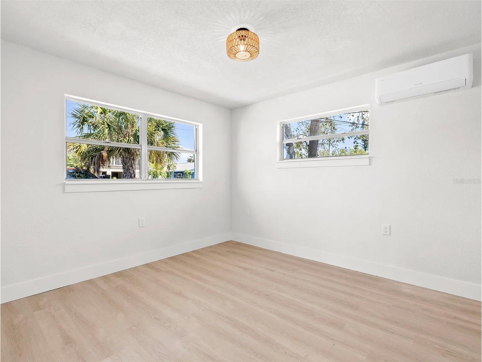 13388 1st Street E #A Madeira Beach FL 33708 TB8501114 image6