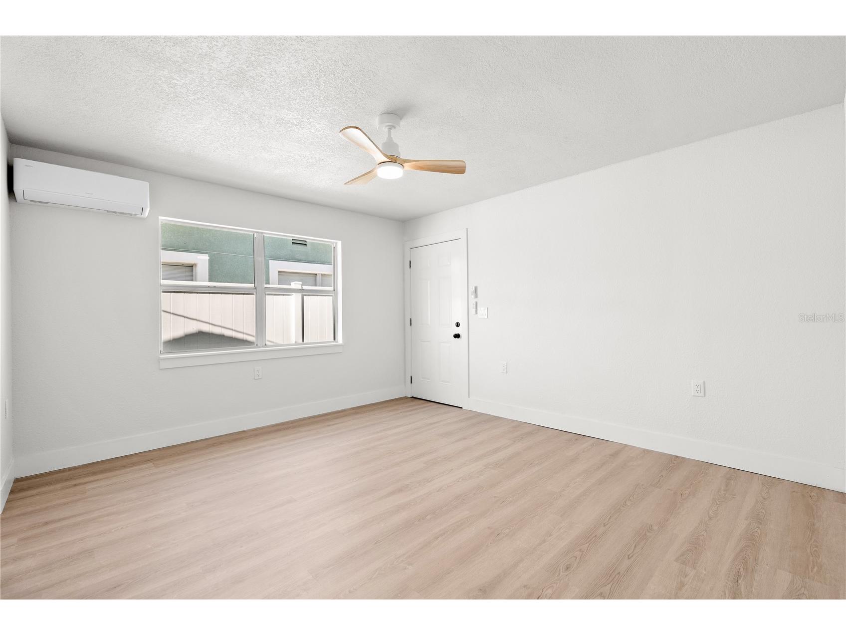 13388 1st Street E #C Madeira Beach FL 33708 TB8497415 image10