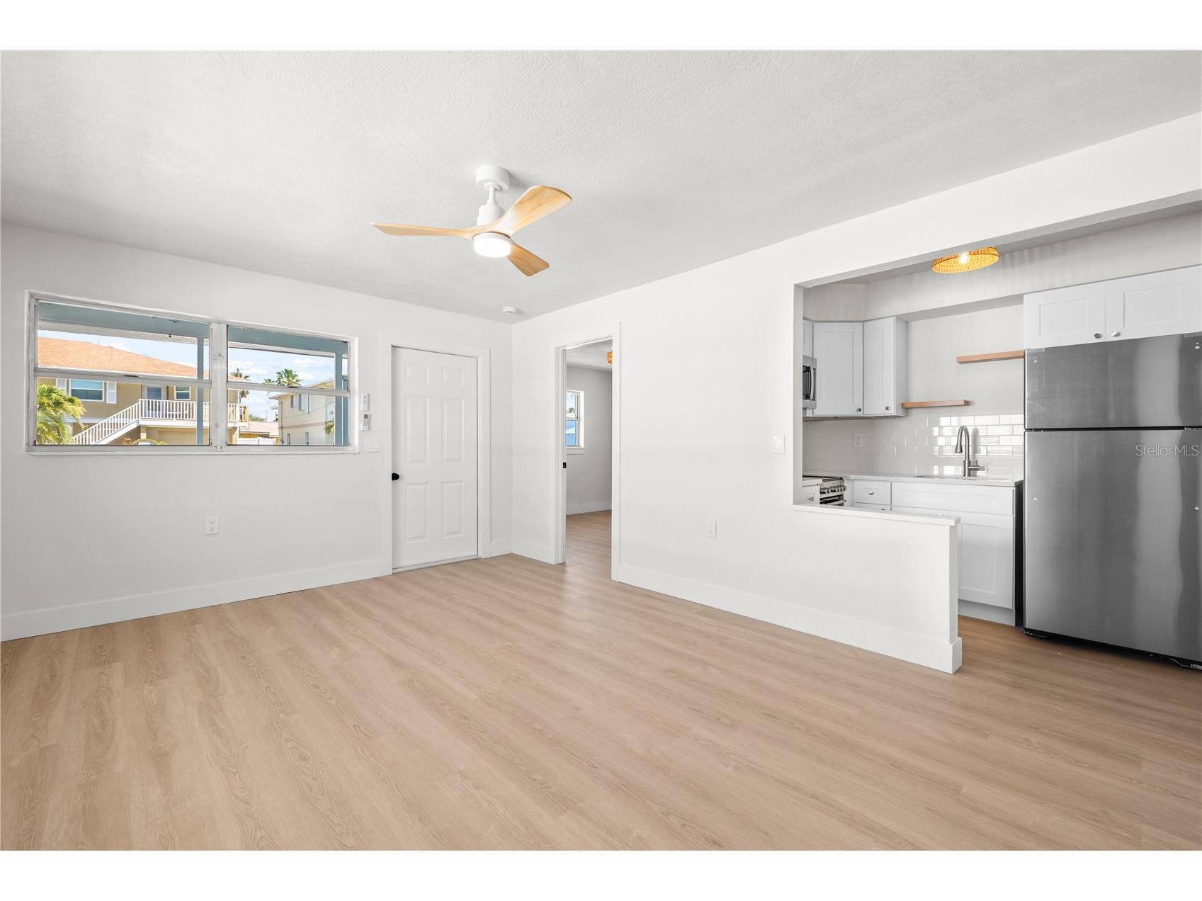 13388 1st Street E #C Madeira Beach FL 33708 TB8497415 image14