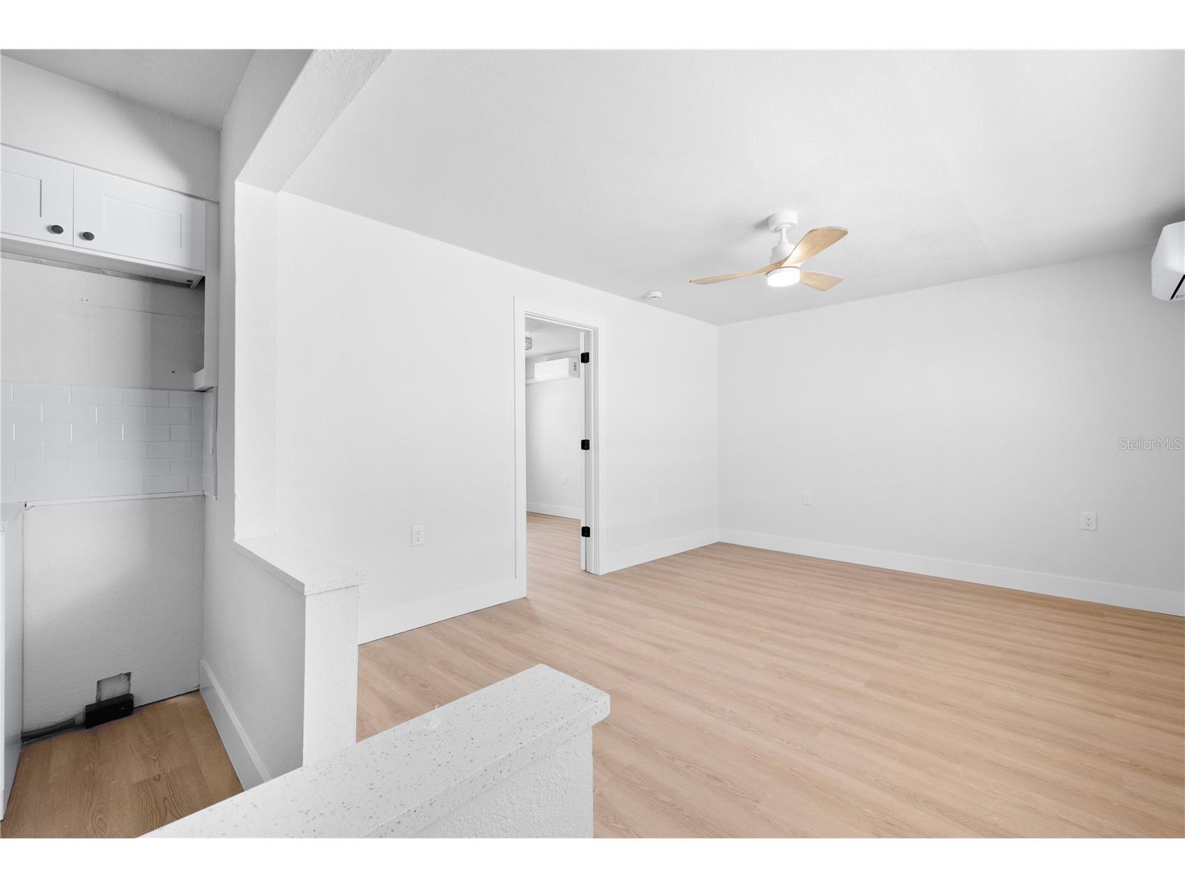 13388 1st Street E #C Madeira Beach FL 33708 TB8497415 image5