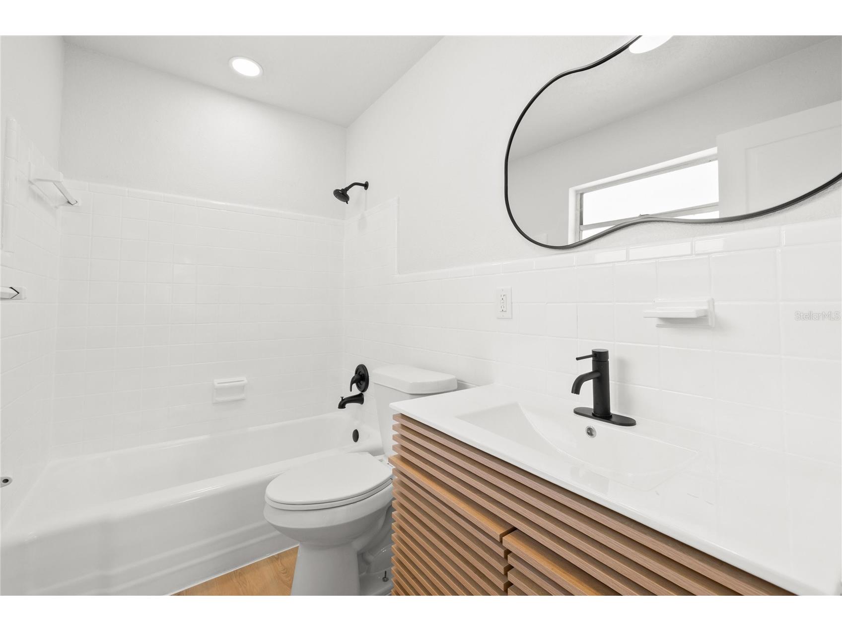 13388 1st Street E Madeira Beach FL 33708 O6391215 image10
