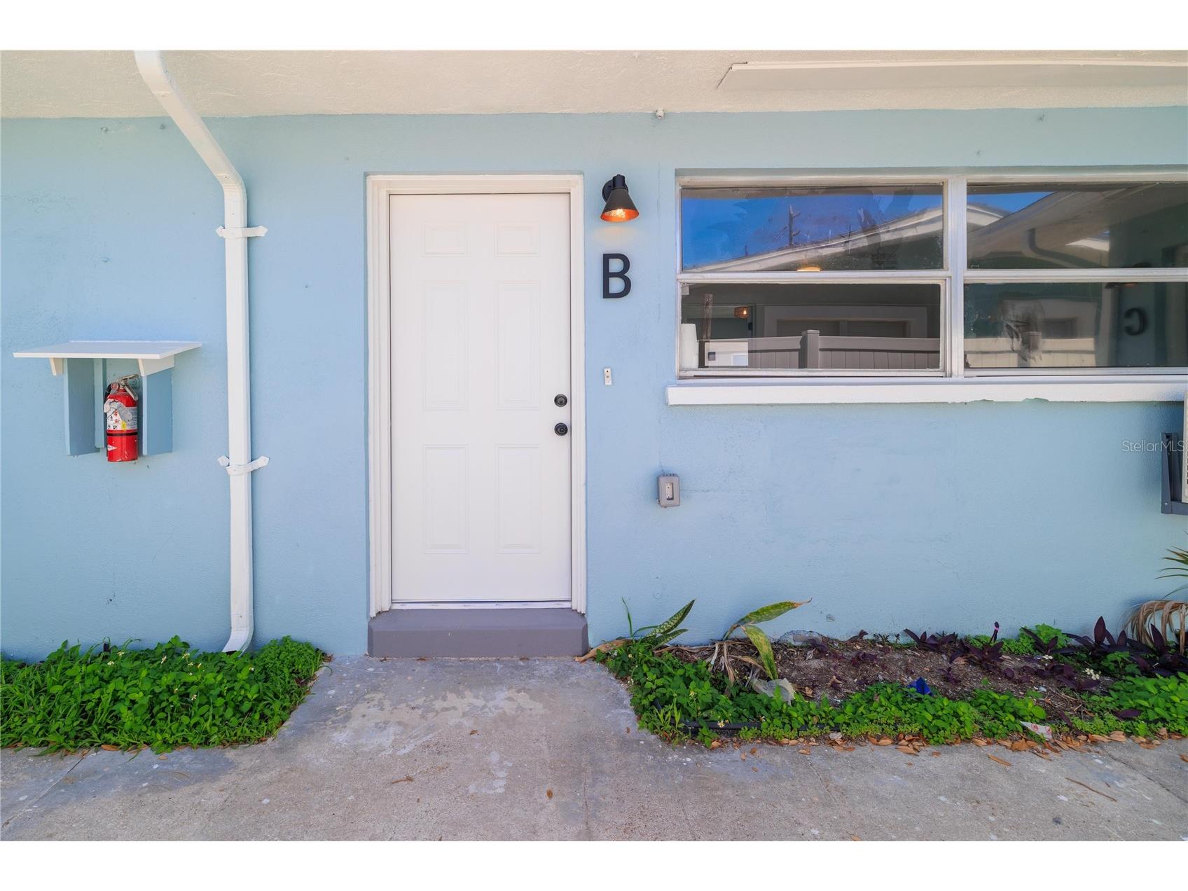 13388 1st Street E Madeira Beach FL 33708 O6391215 image11