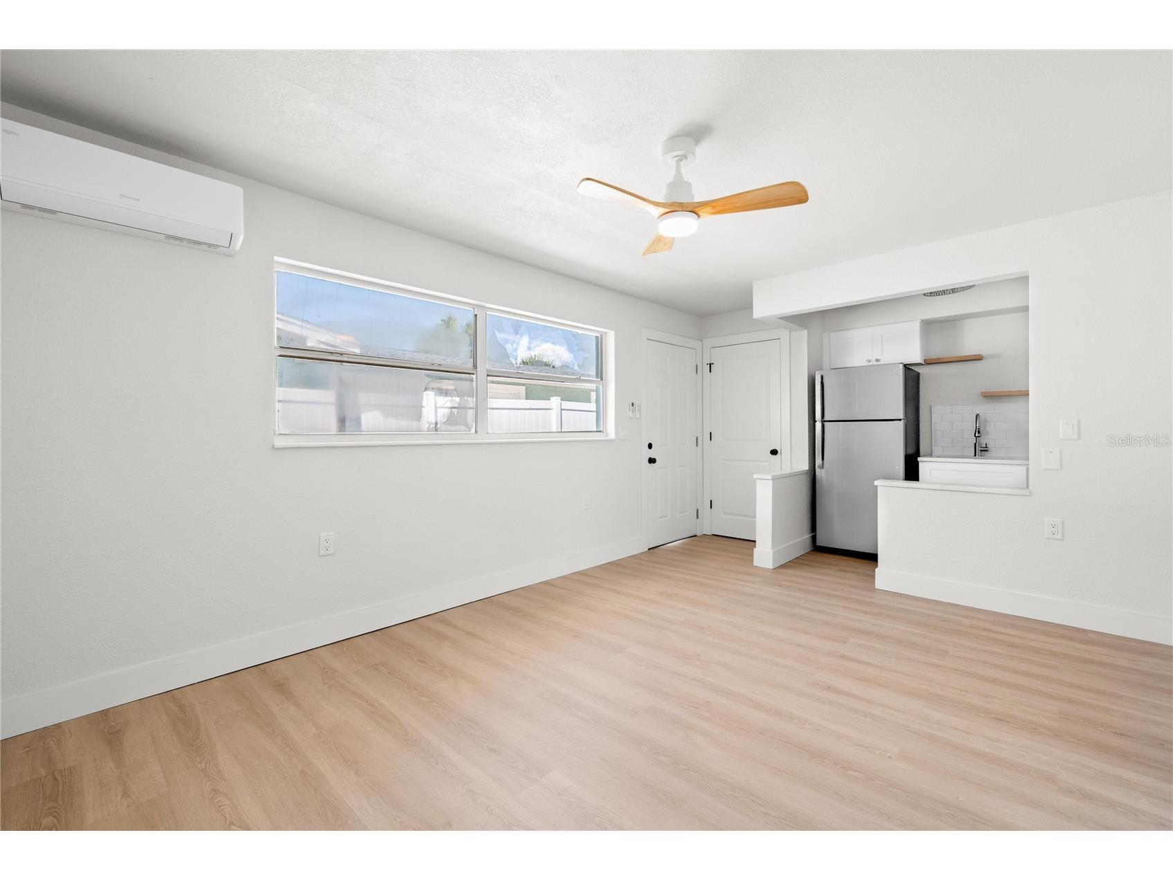 13388 1st Street E Madeira Beach FL 33708 O6391215 image12