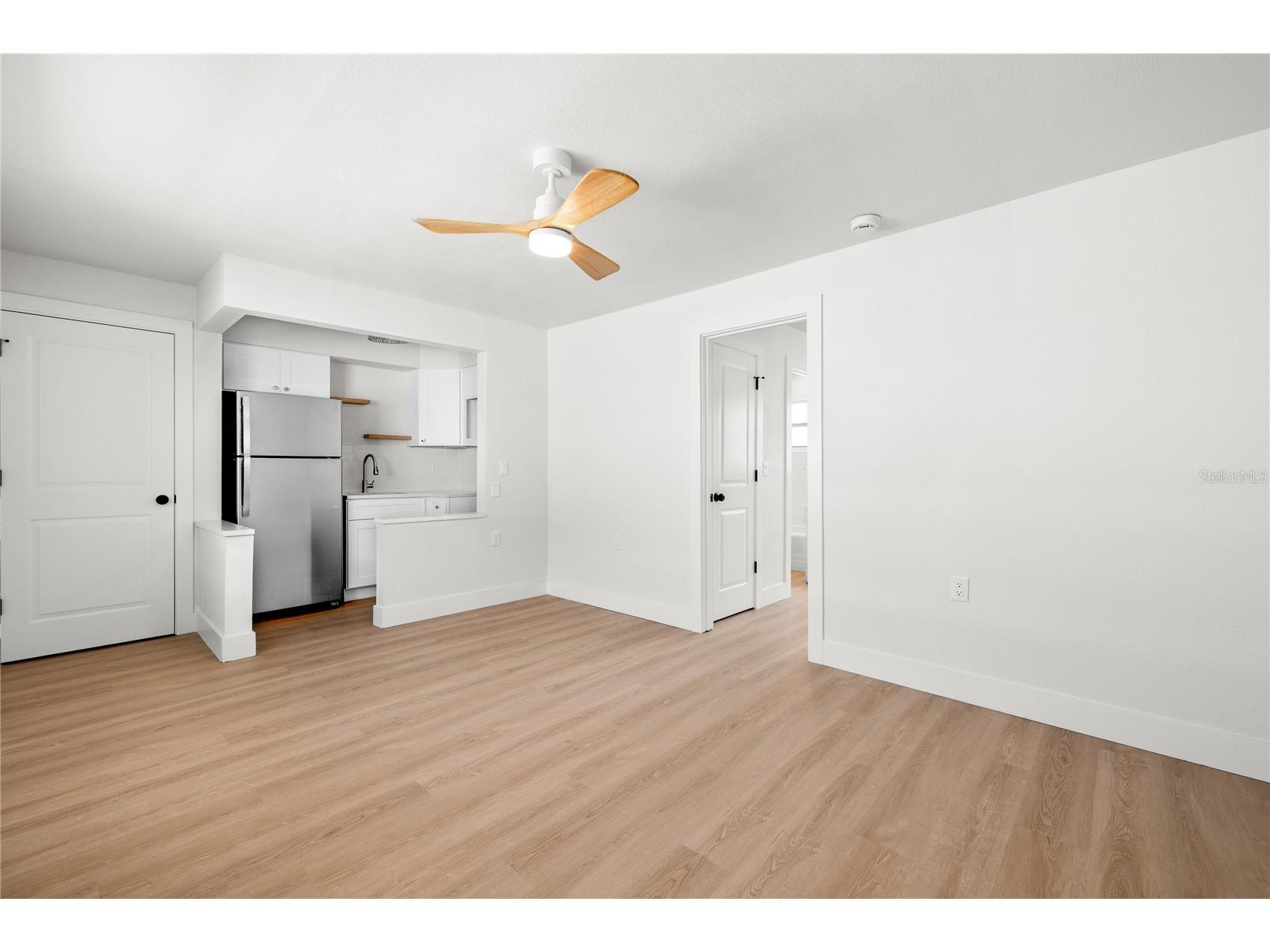 13388 1st Street E Madeira Beach FL 33708 O6391215 image13