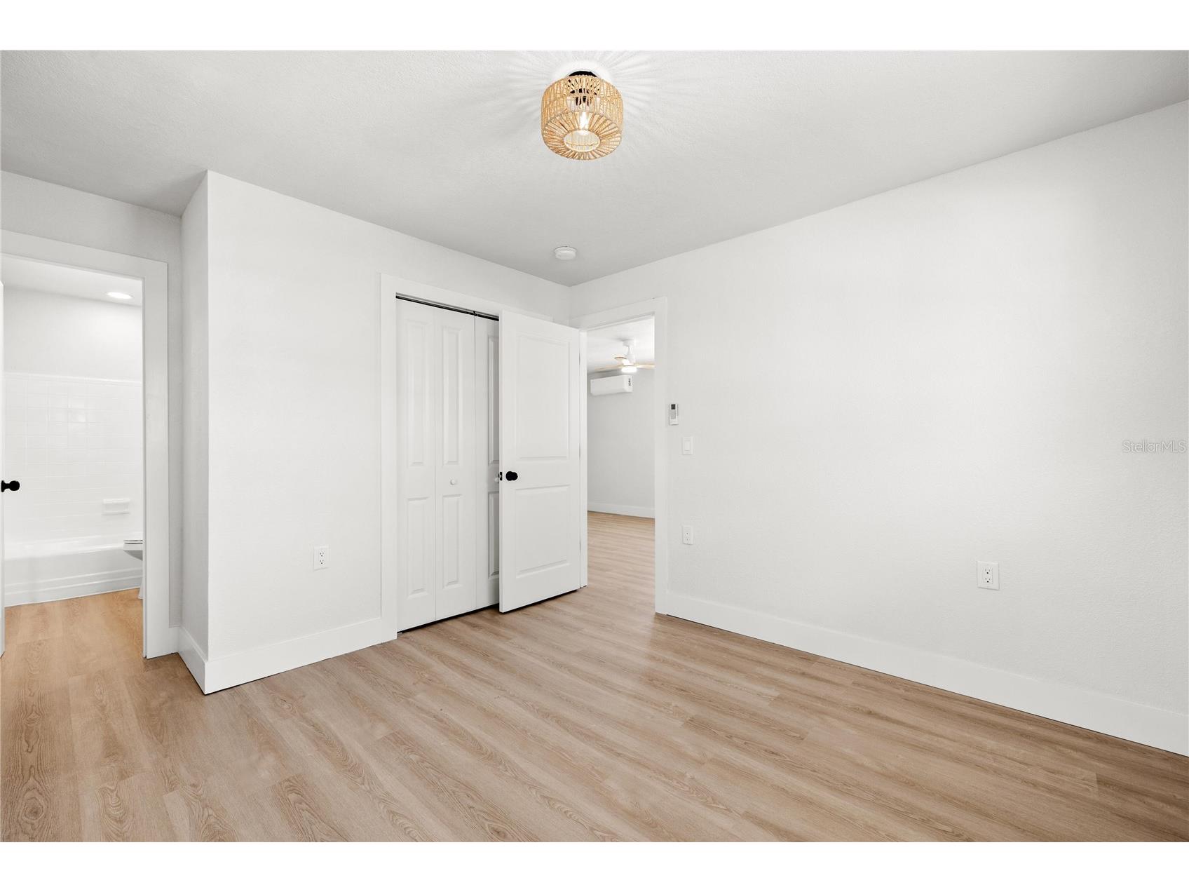 13388 1st Street E Madeira Beach FL 33708 O6391215 image14