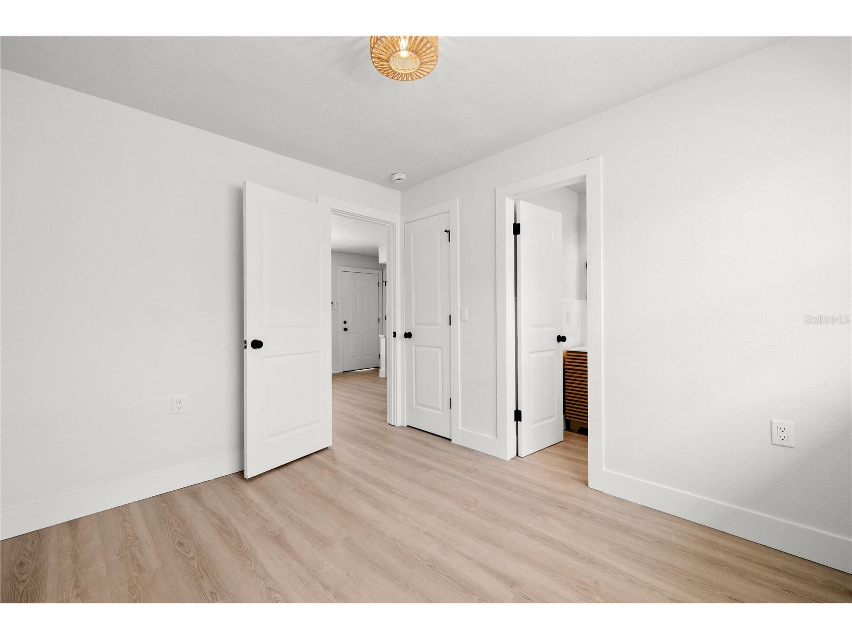 13388 1st Street E Madeira Beach FL 33708 O6391215 image15