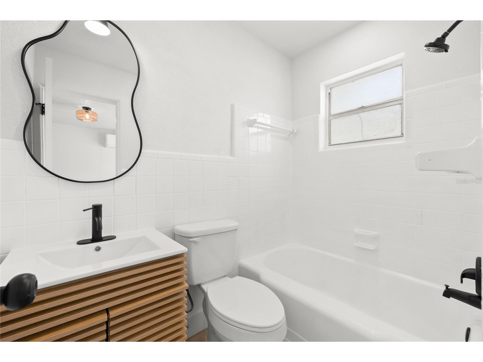 13388 1st Street E Madeira Beach FL 33708 O6391215 image16