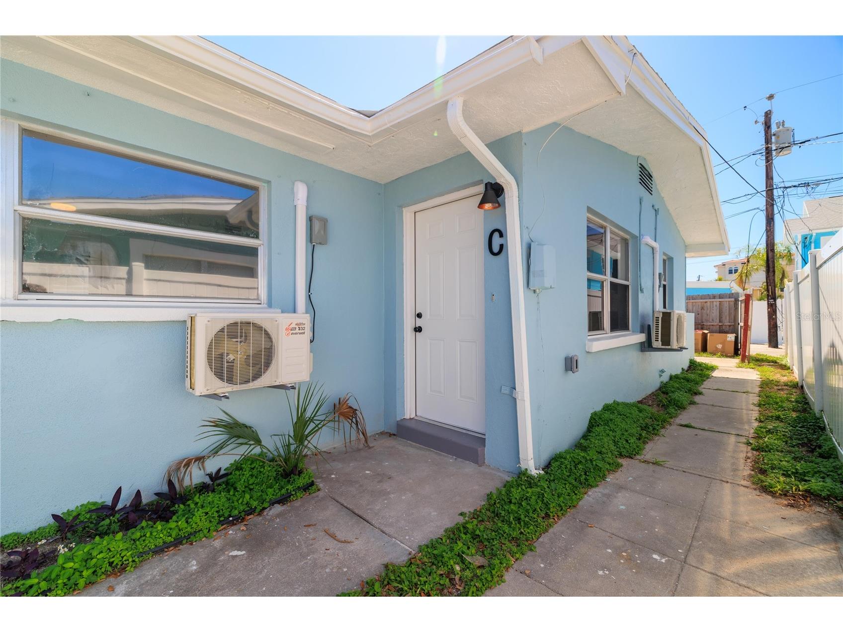 13388 1st Street E Madeira Beach FL 33708 O6391215 image17