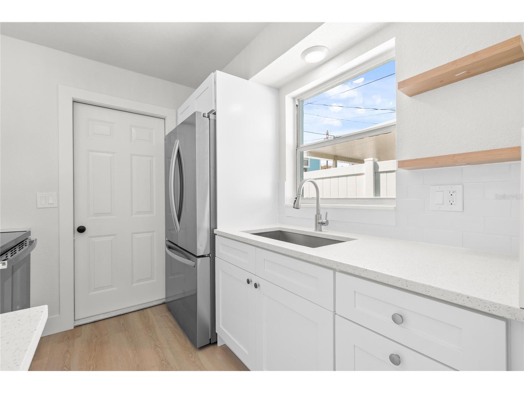 13388 1st Street E Madeira Beach FL 33708 O6391215 image18
