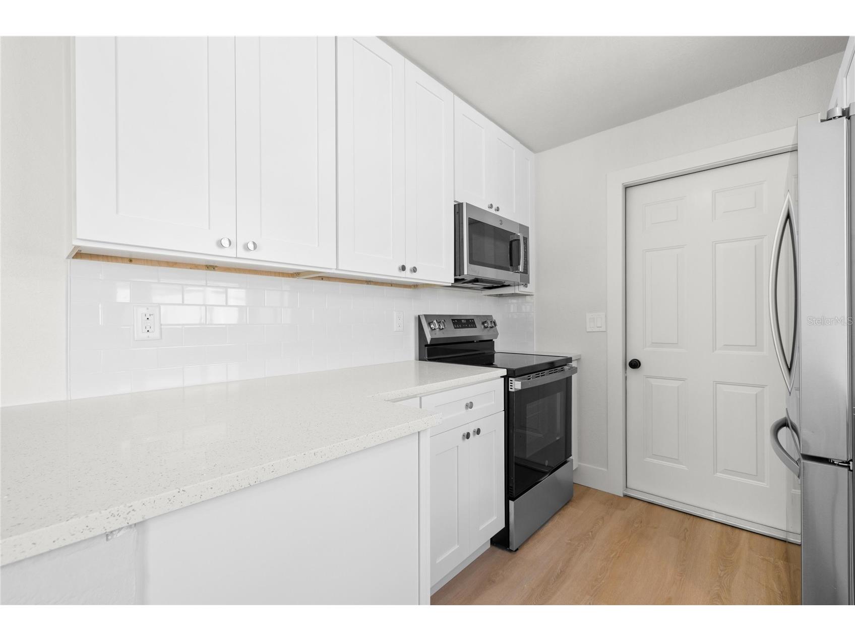 13388 1st Street E Madeira Beach FL 33708 O6391215 image19