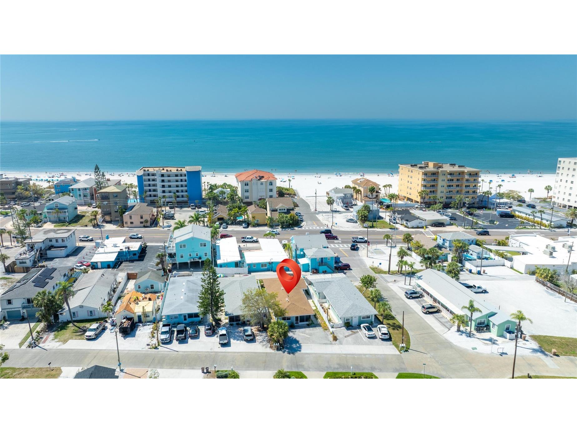 13388 1st Street E Madeira Beach FL 33708 O6391215 image2