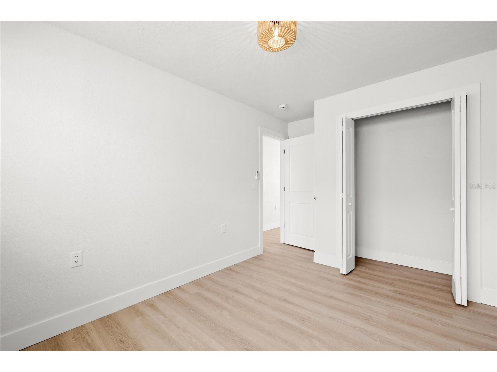 13388 1st Street E Madeira Beach FL 33708 O6391215 image20