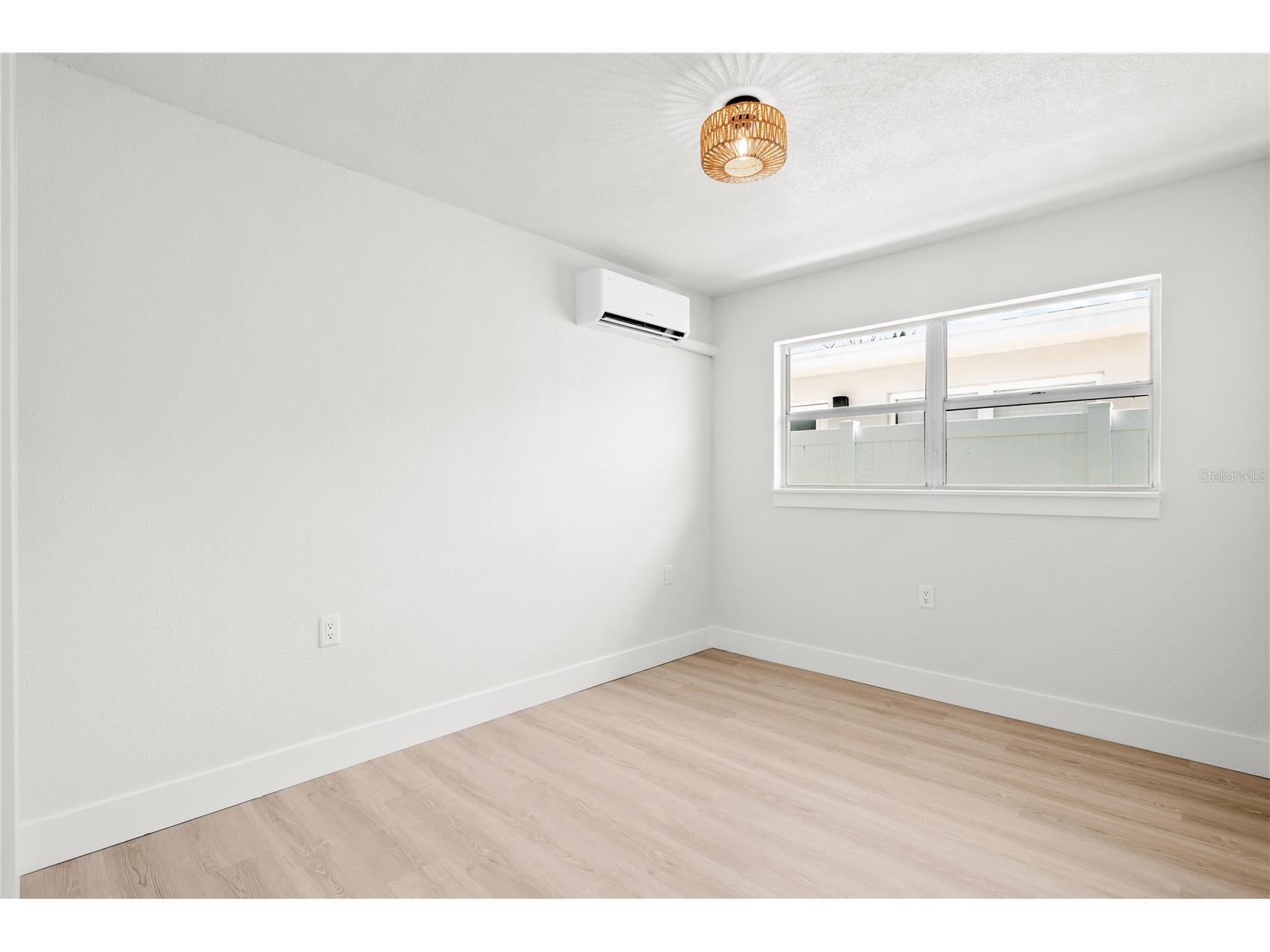 13388 1st Street E Madeira Beach FL 33708 O6391215 image21