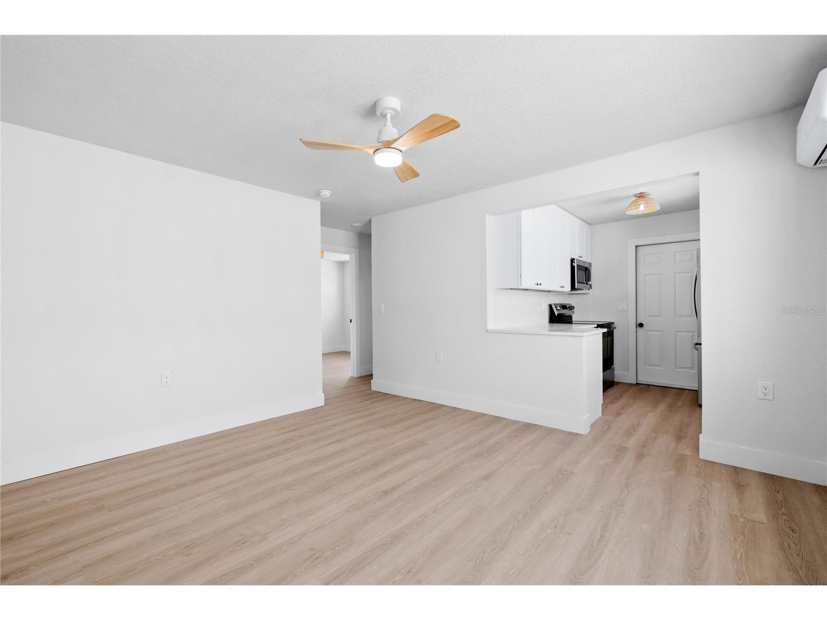 13388 1st Street E Madeira Beach FL 33708 O6391215 image23