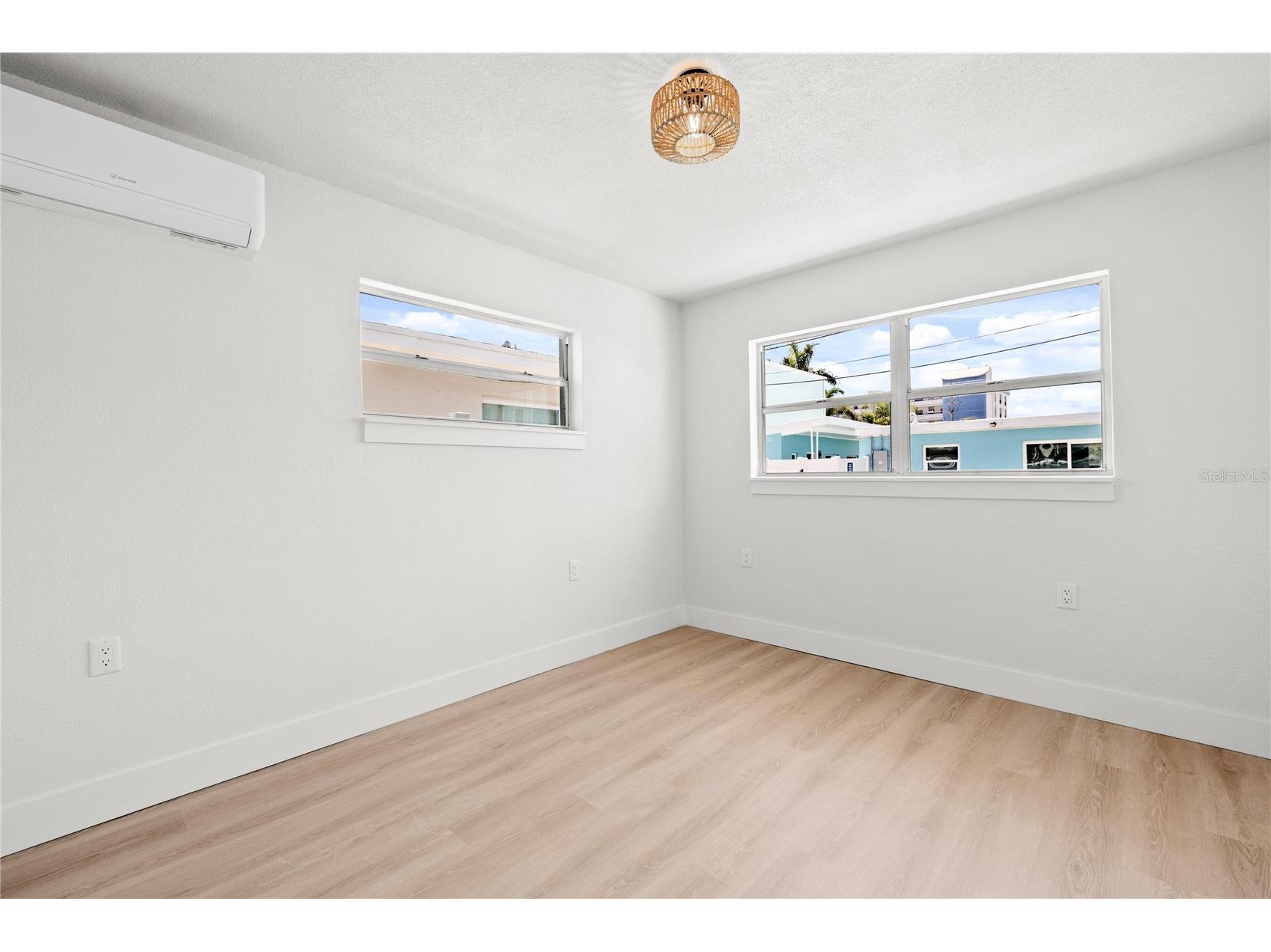 13388 1st Street E Madeira Beach FL 33708 O6391215 image24