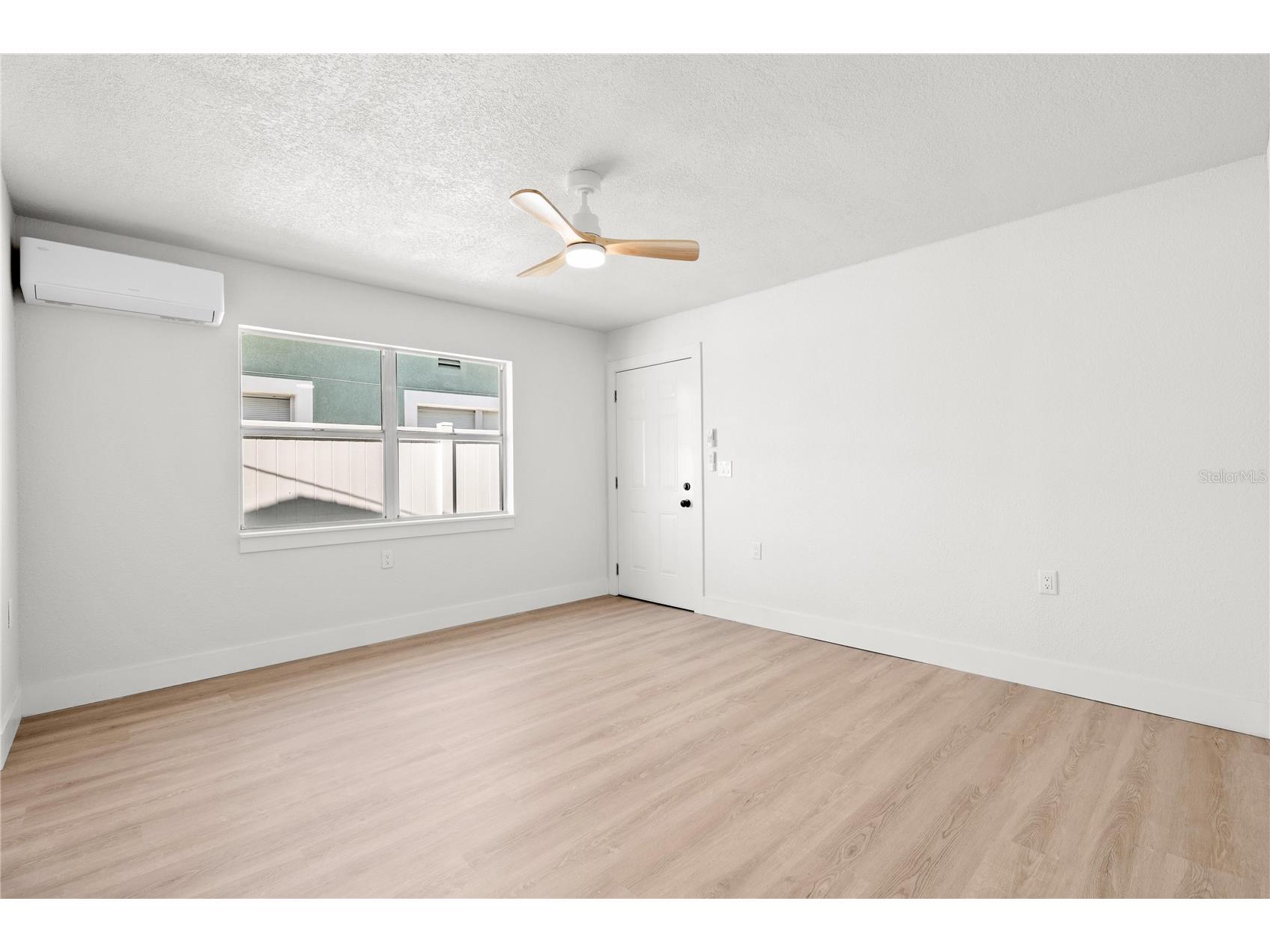 13388 1st Street E Madeira Beach FL 33708 O6391215 image25
