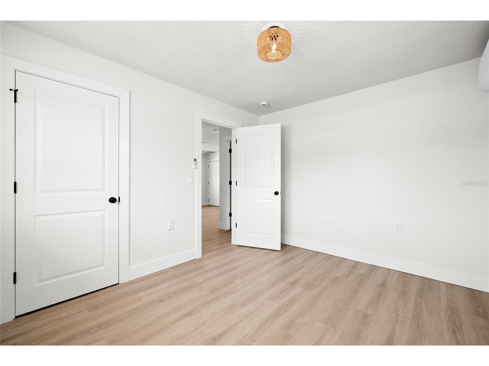 13388 1st Street E Madeira Beach FL 33708 O6391215 image26